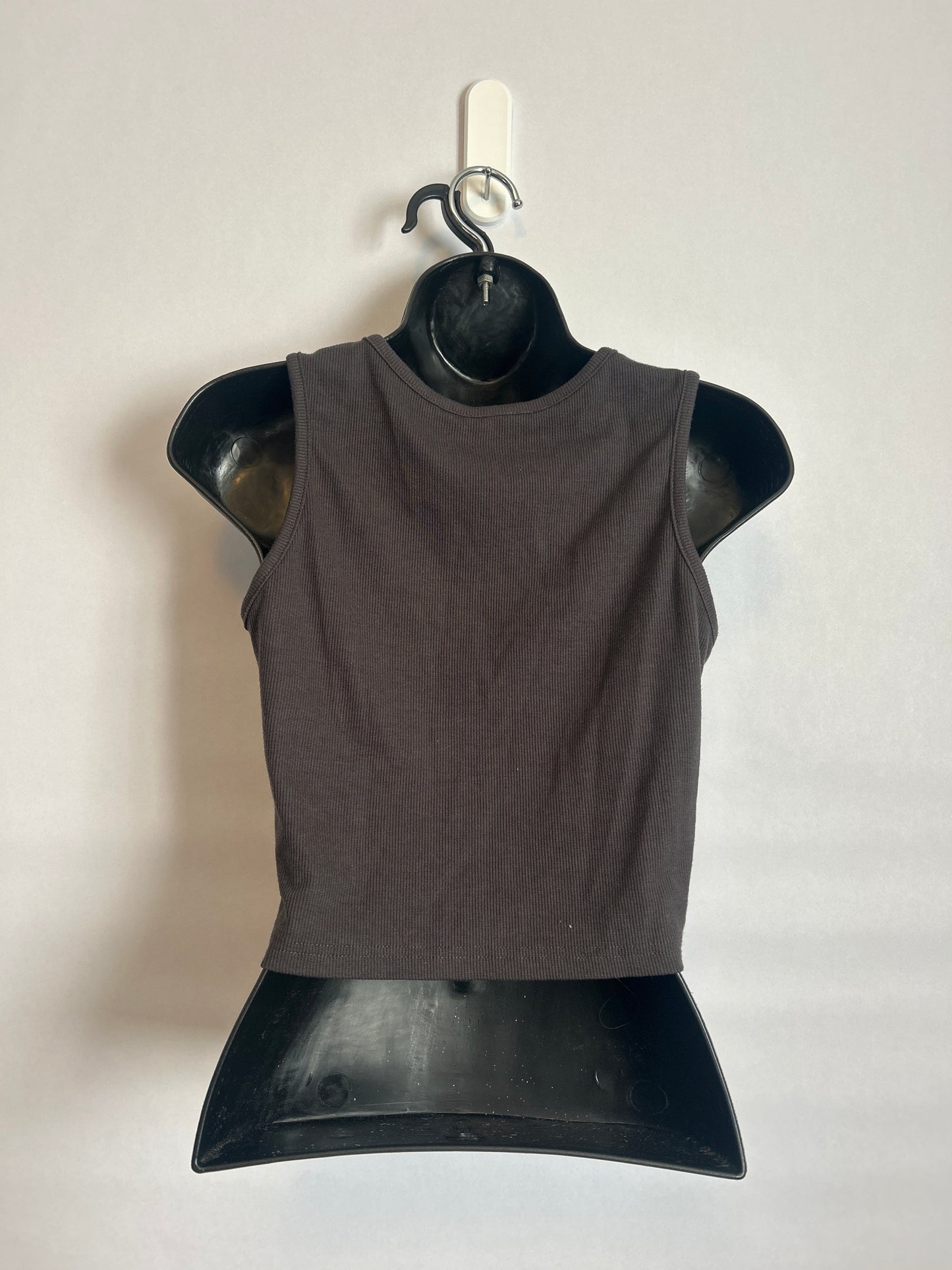 Dazy Sun Tank S/M