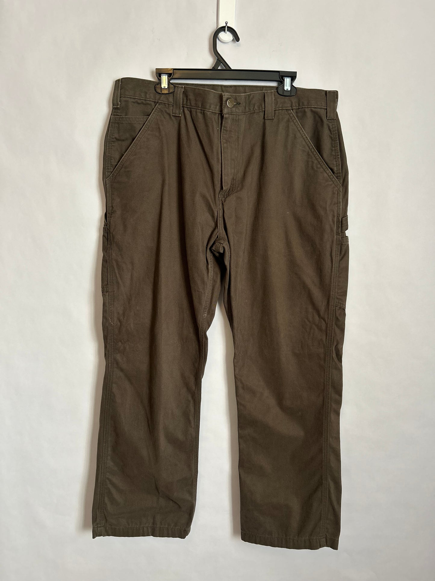 Carhartt Cargos 38 x 30