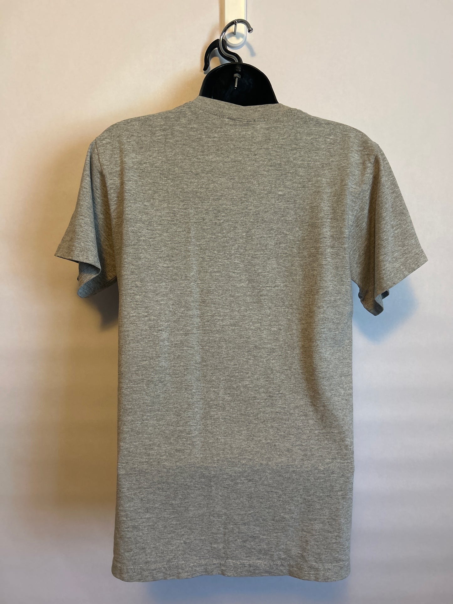 USI T-Shirt S