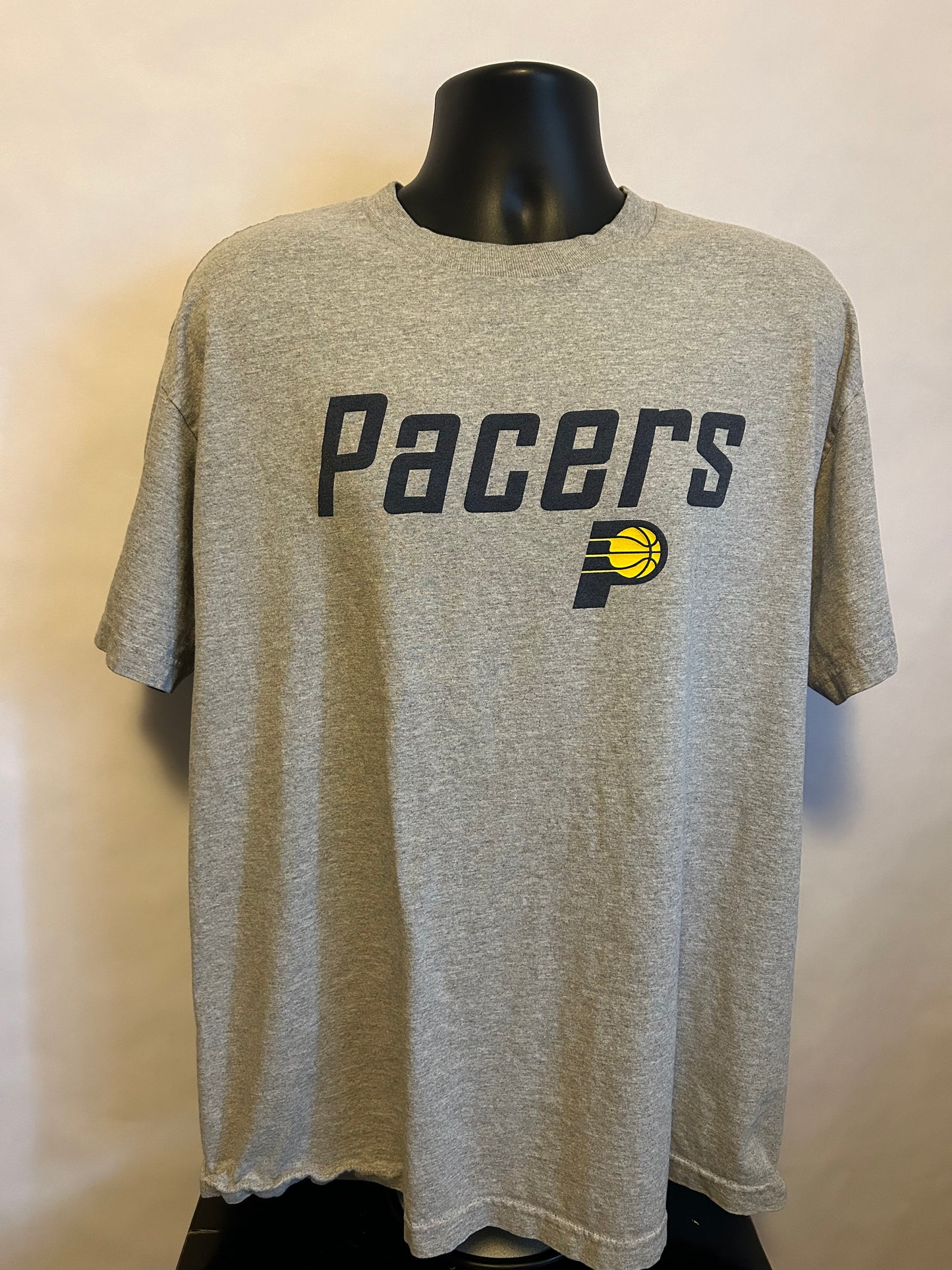 Pacers T-Shirt XL