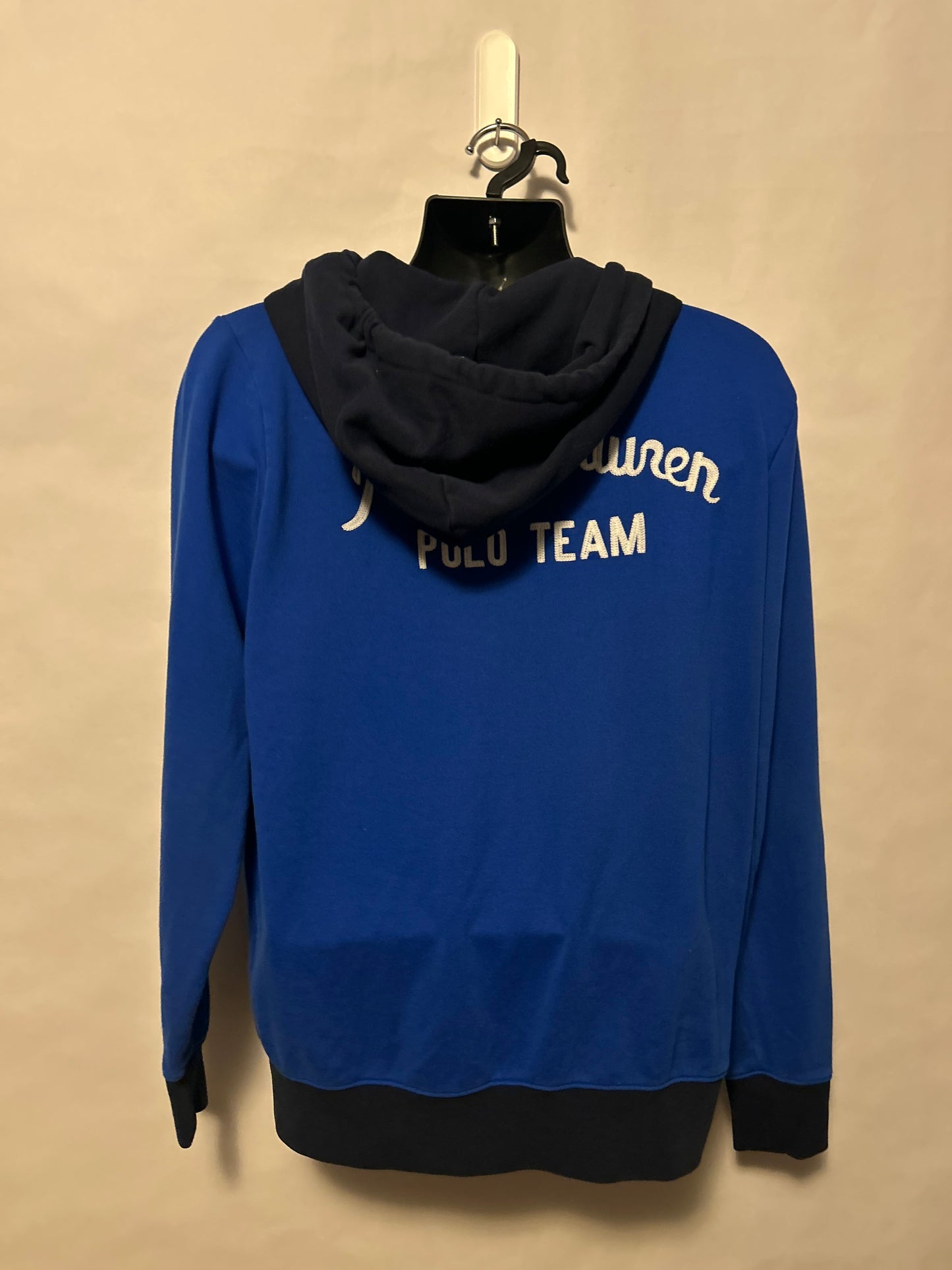 Ralph Lauren Polo Team Jacket L