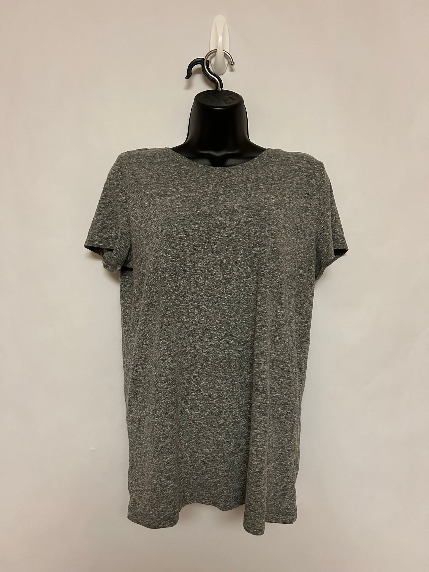 Universal Thread T-Shirt S