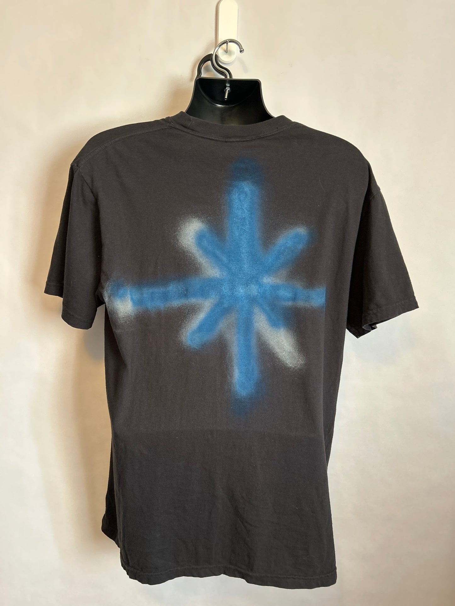 Lucky 7 Shirt L