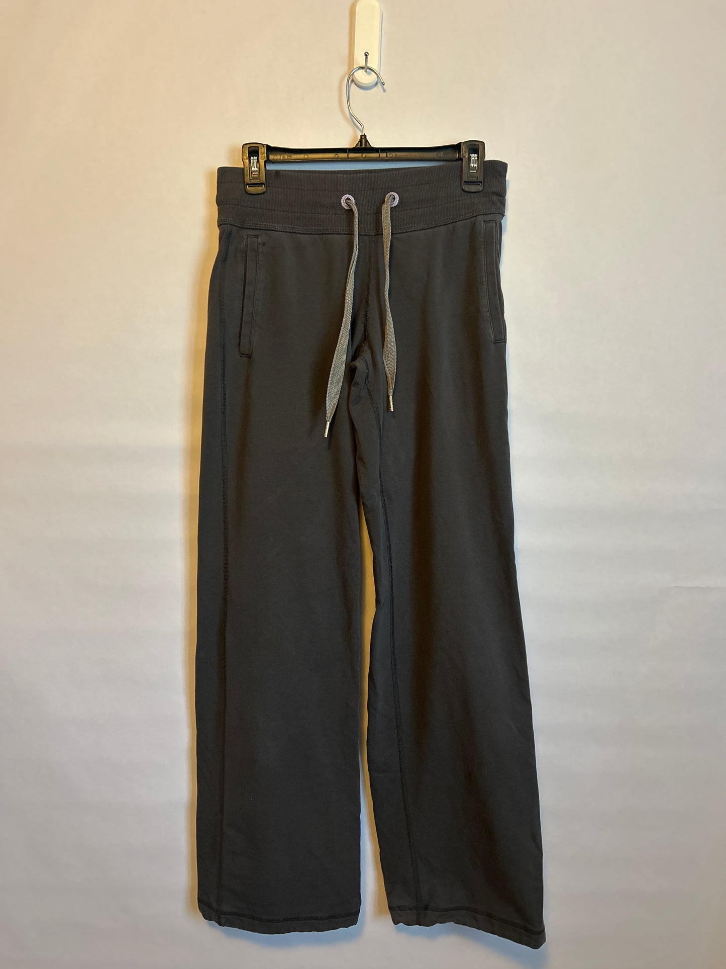 Lululemon Sweatpants 6
