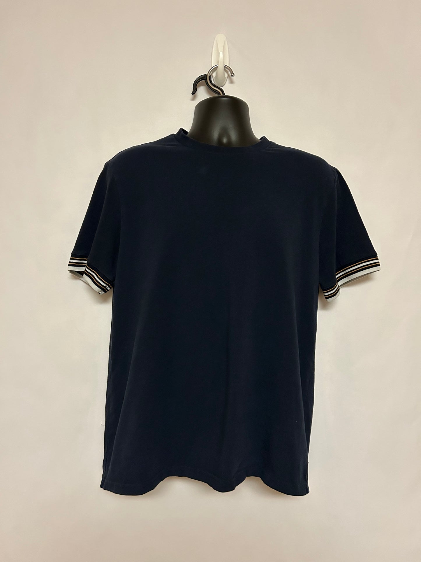 Ben Sherman T-Shirt L