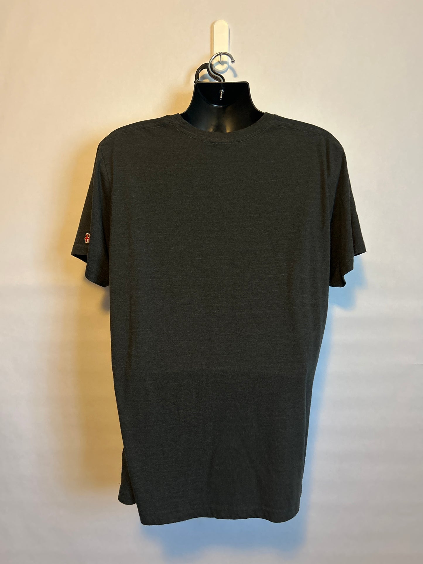 Kevin Durant T-Shirt XL