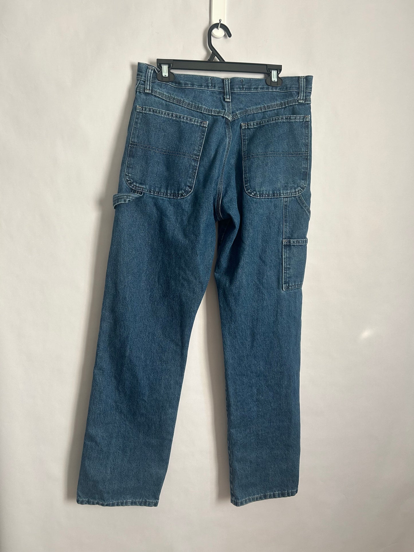 Wrangler Jeans 32 x 34