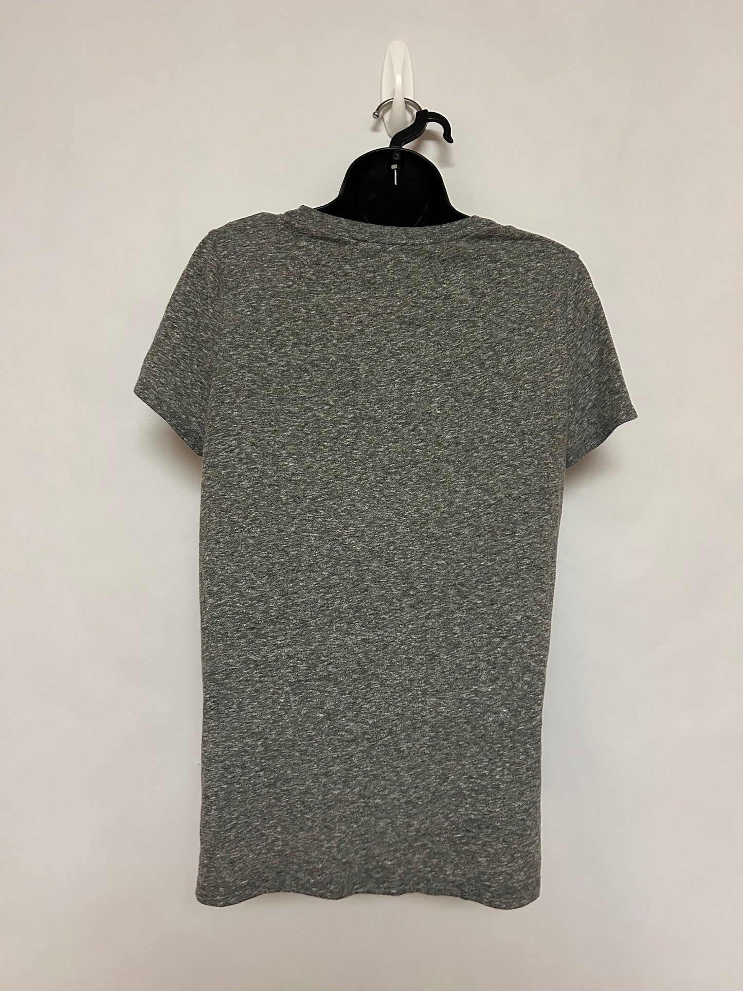 Universal Thread T-Shirt S