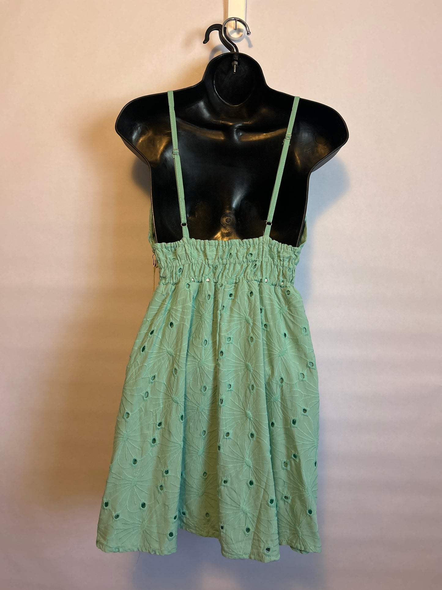 Ocean Drive Dress S