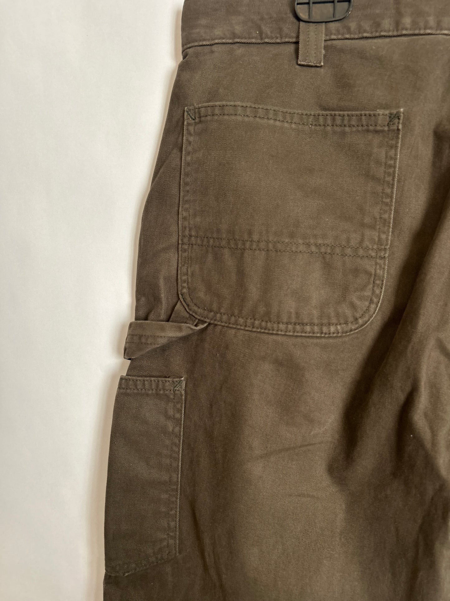 Carhartt Cargos 38 x 30
