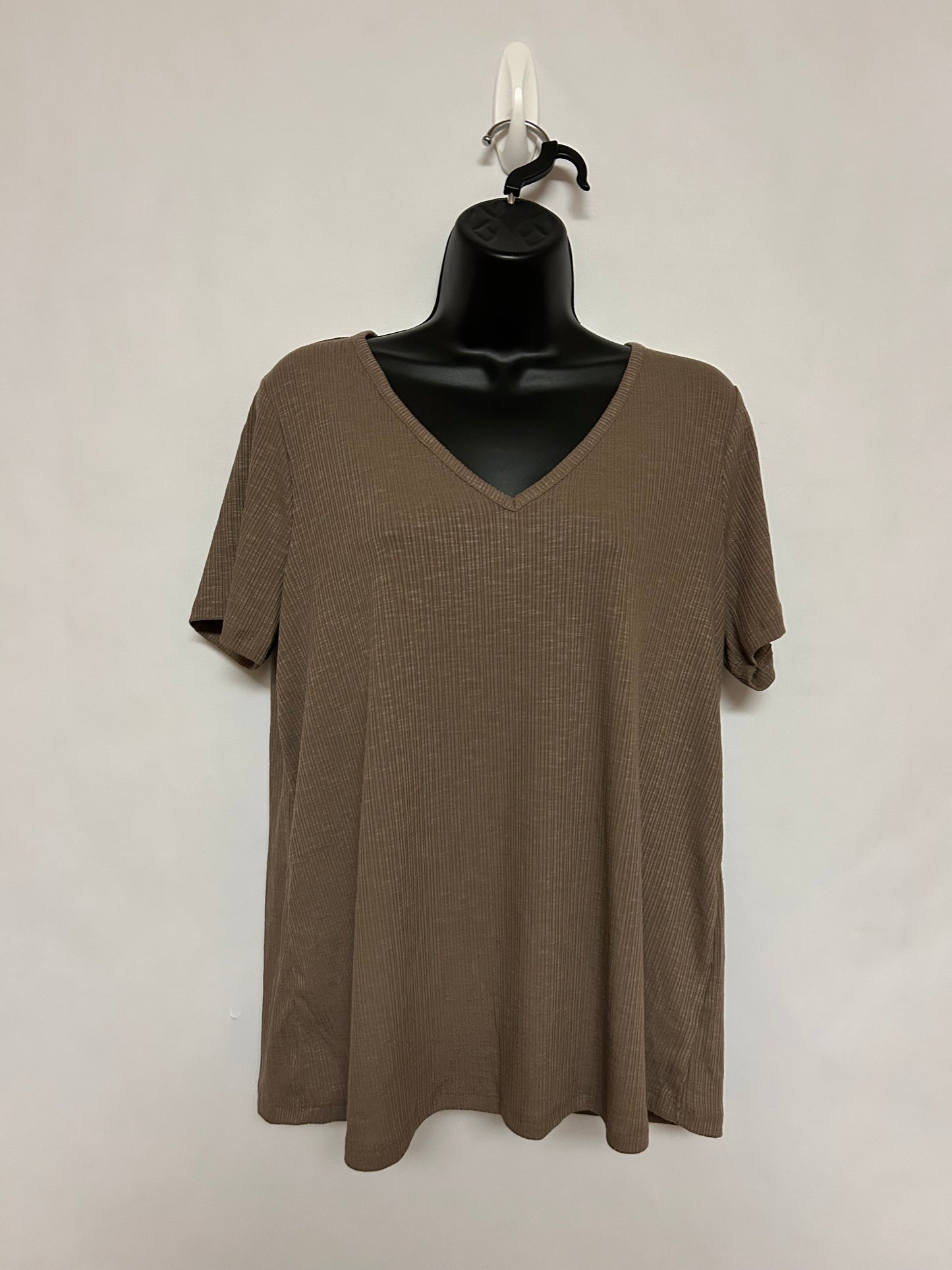Old Navy Luxe M