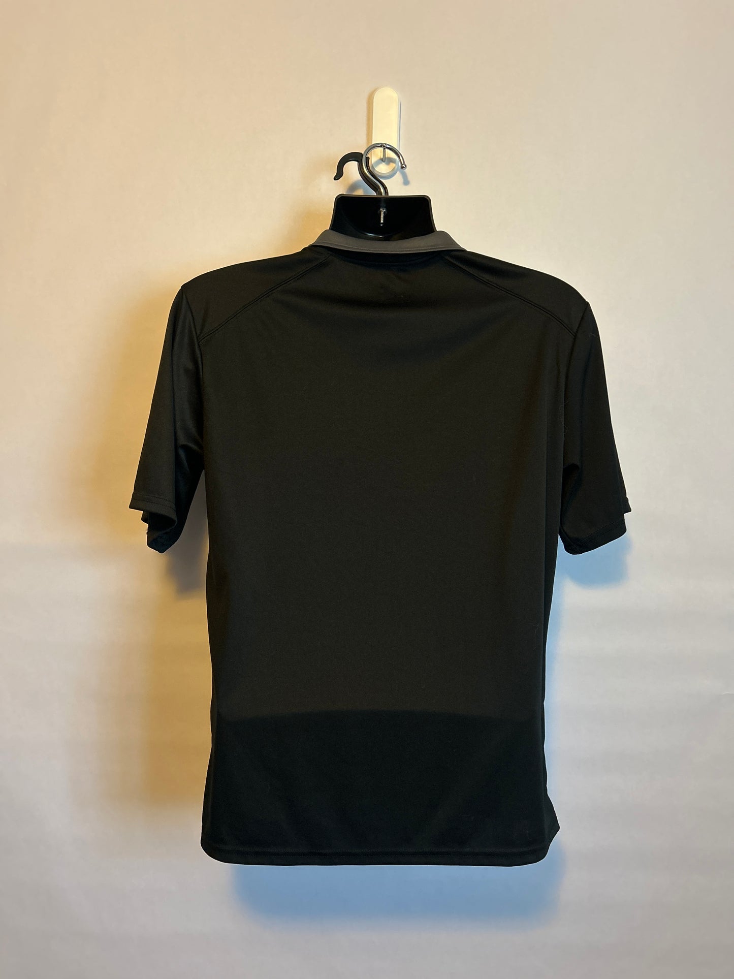 NBA Quarter Zip M