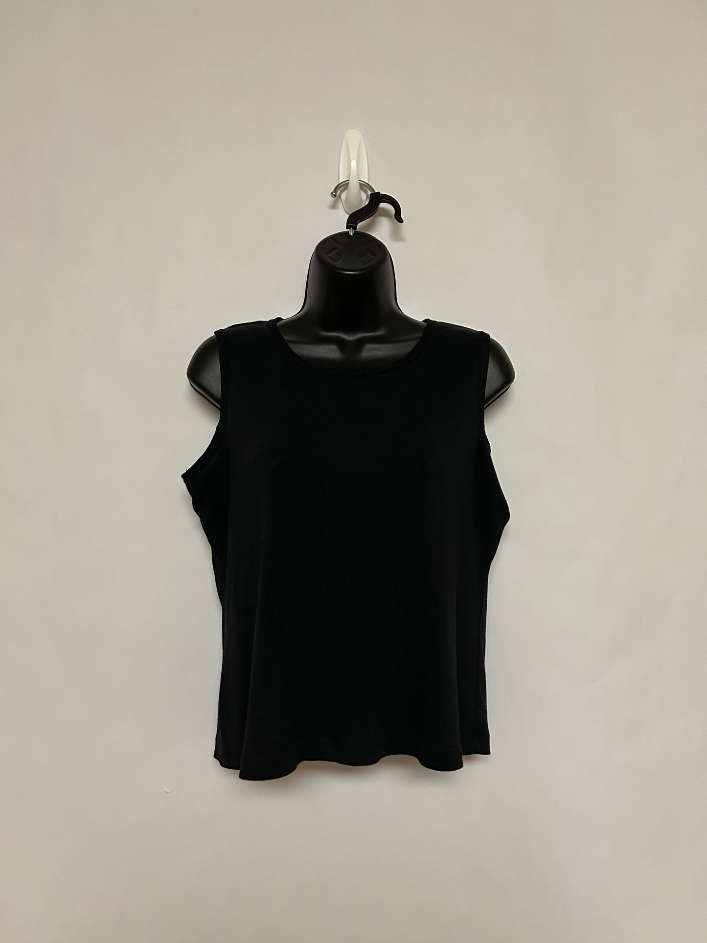 Fashion Bug Tank L