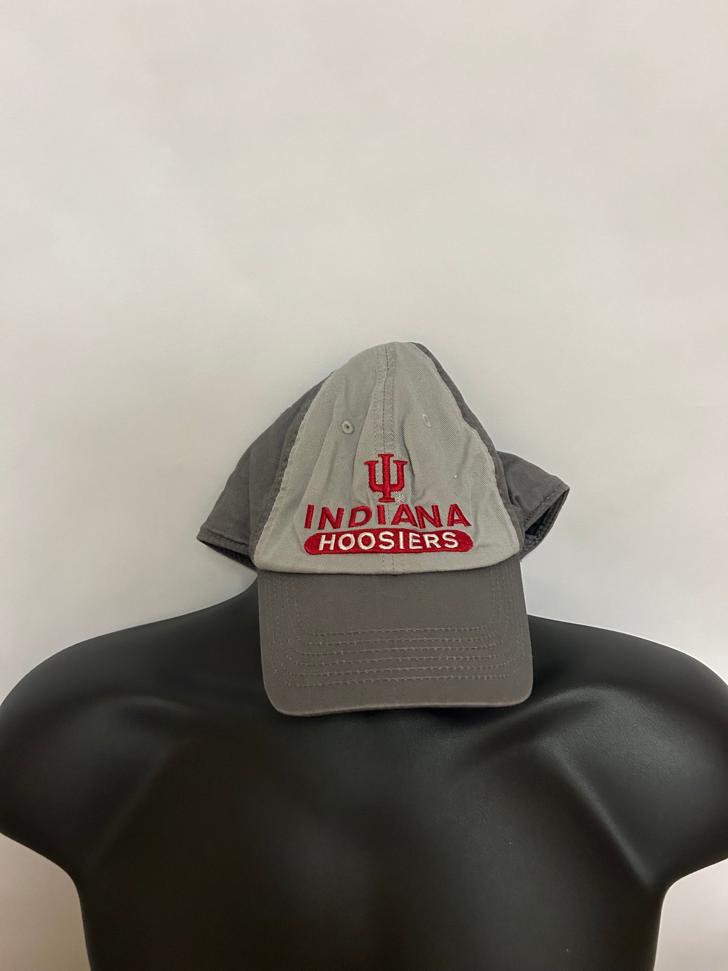 Indiana Hoosiers Hat