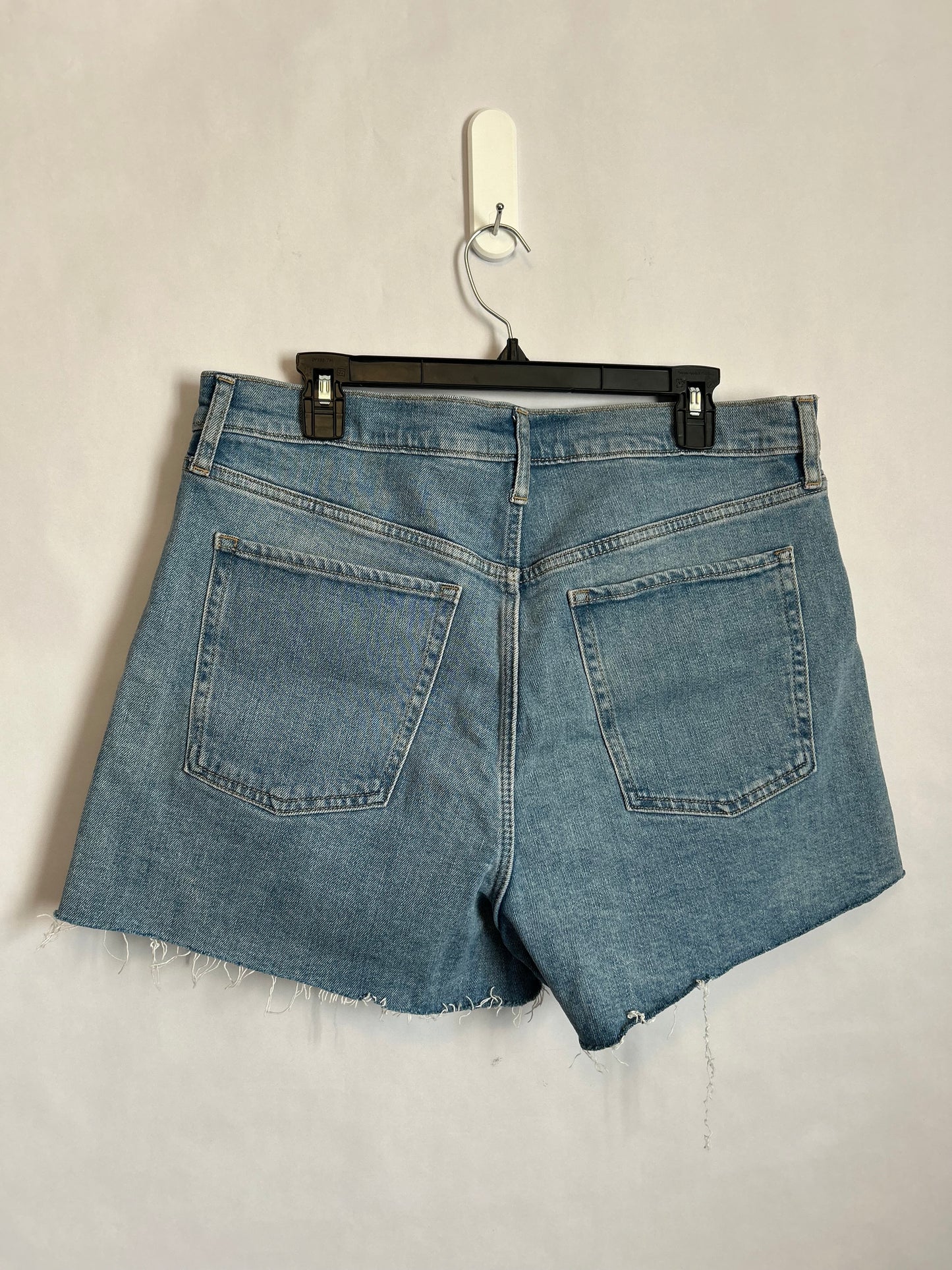 Old Navy Jean Shorts 14