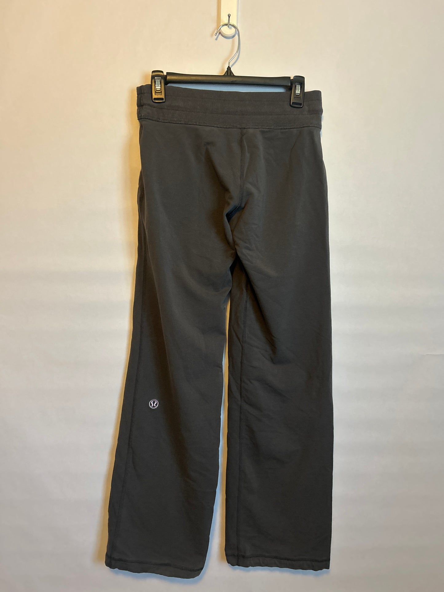 Lululemon Sweatpants 6