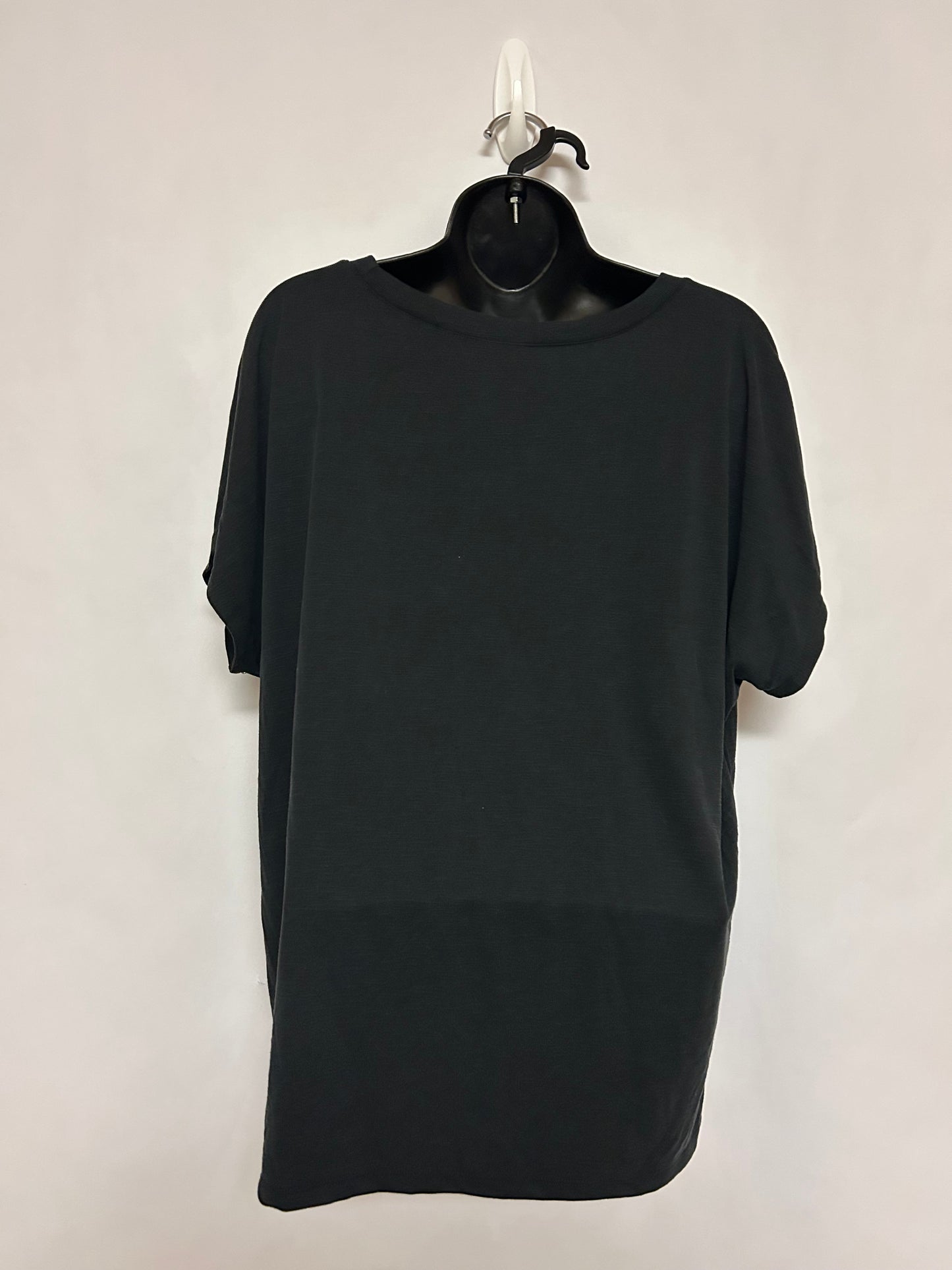 32 Cool T-Shirt M