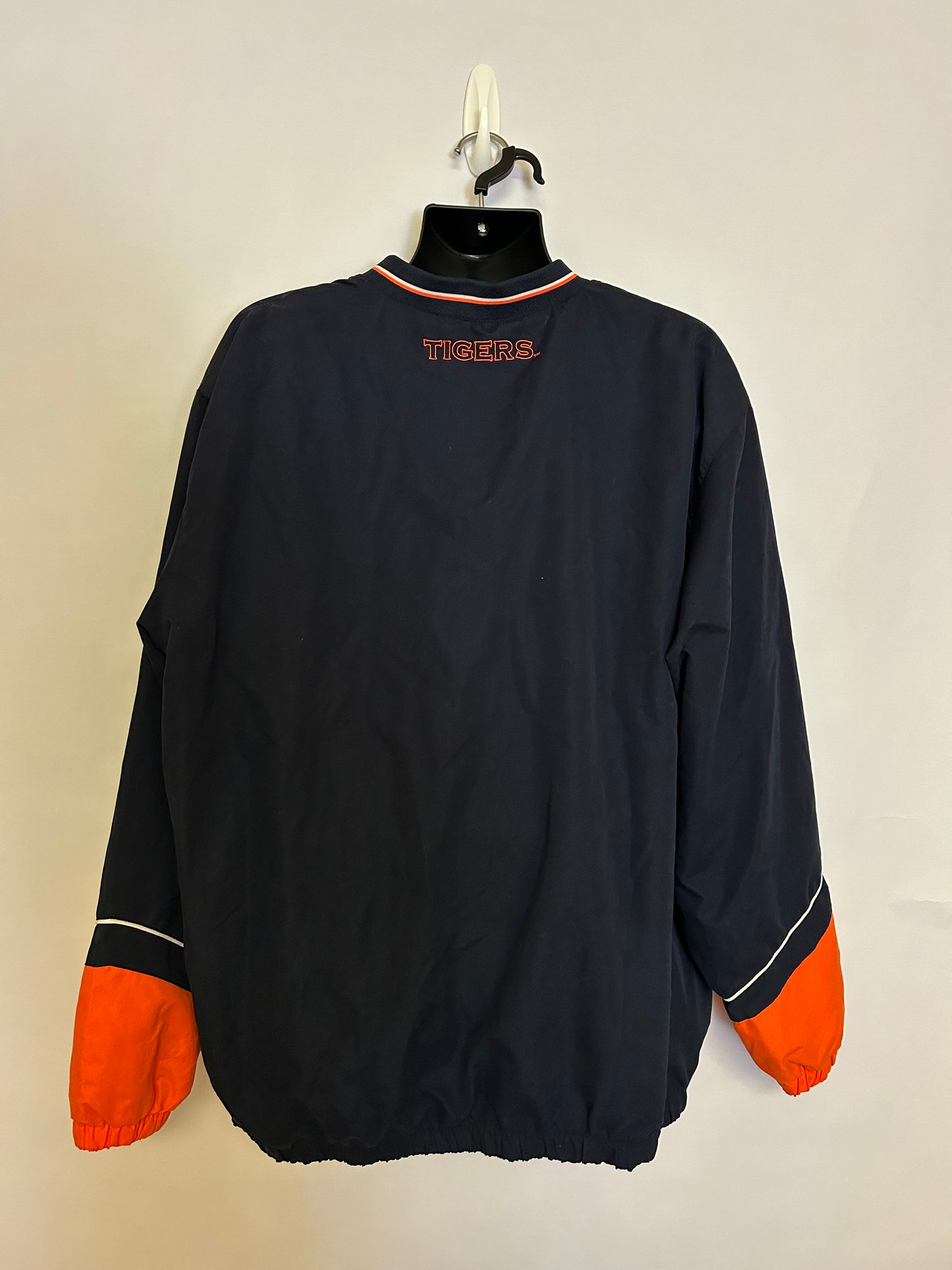58 Sports AU Sweatshirt XXL
