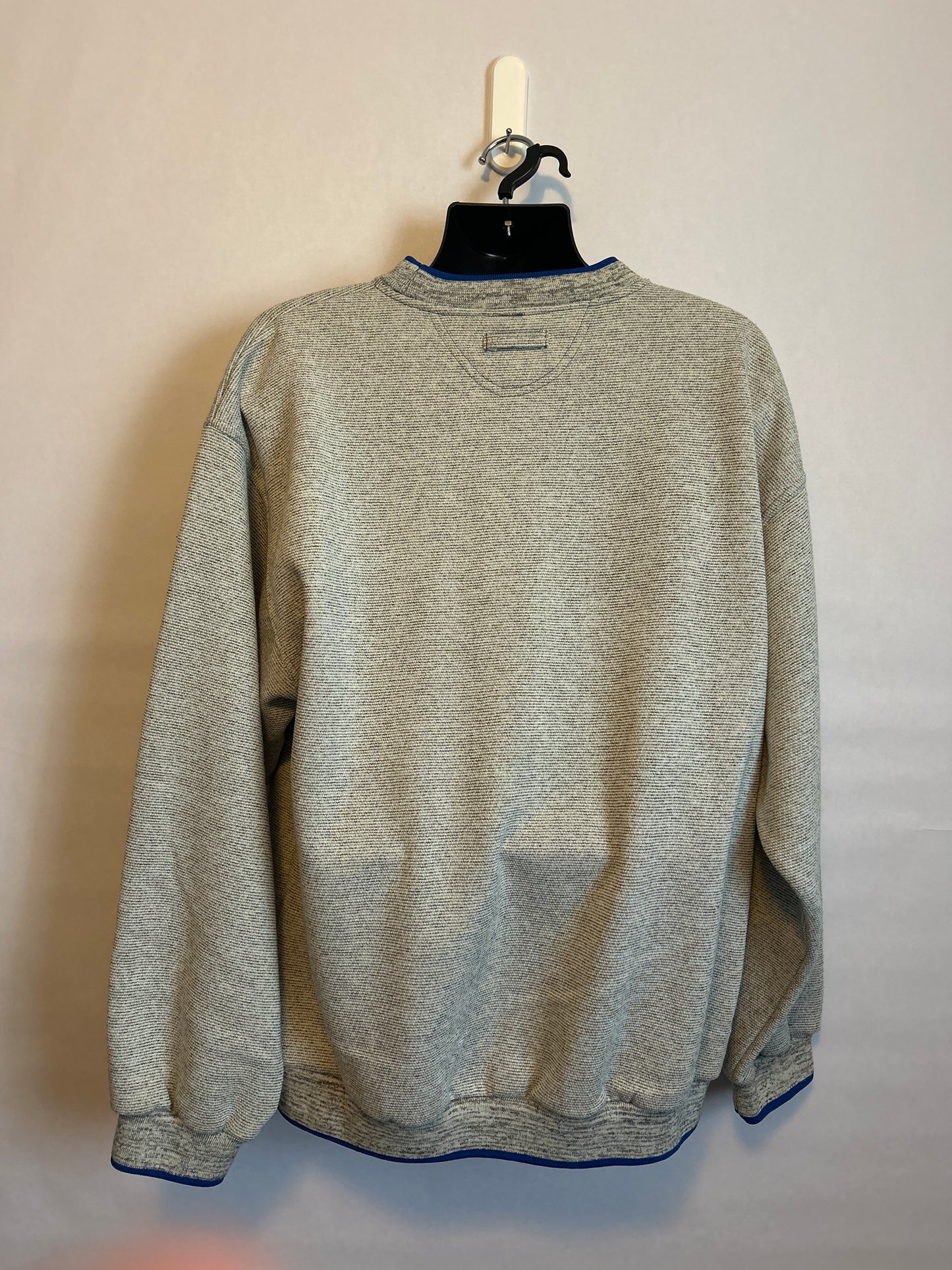 Kentucky Sweatshirt XL