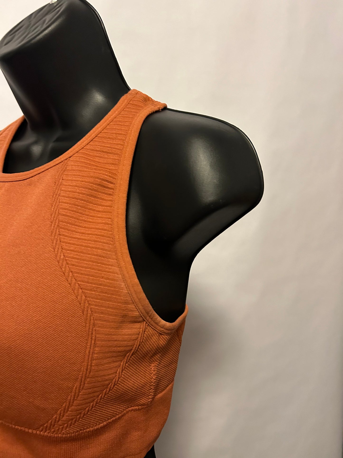 Ryka Workout Set
