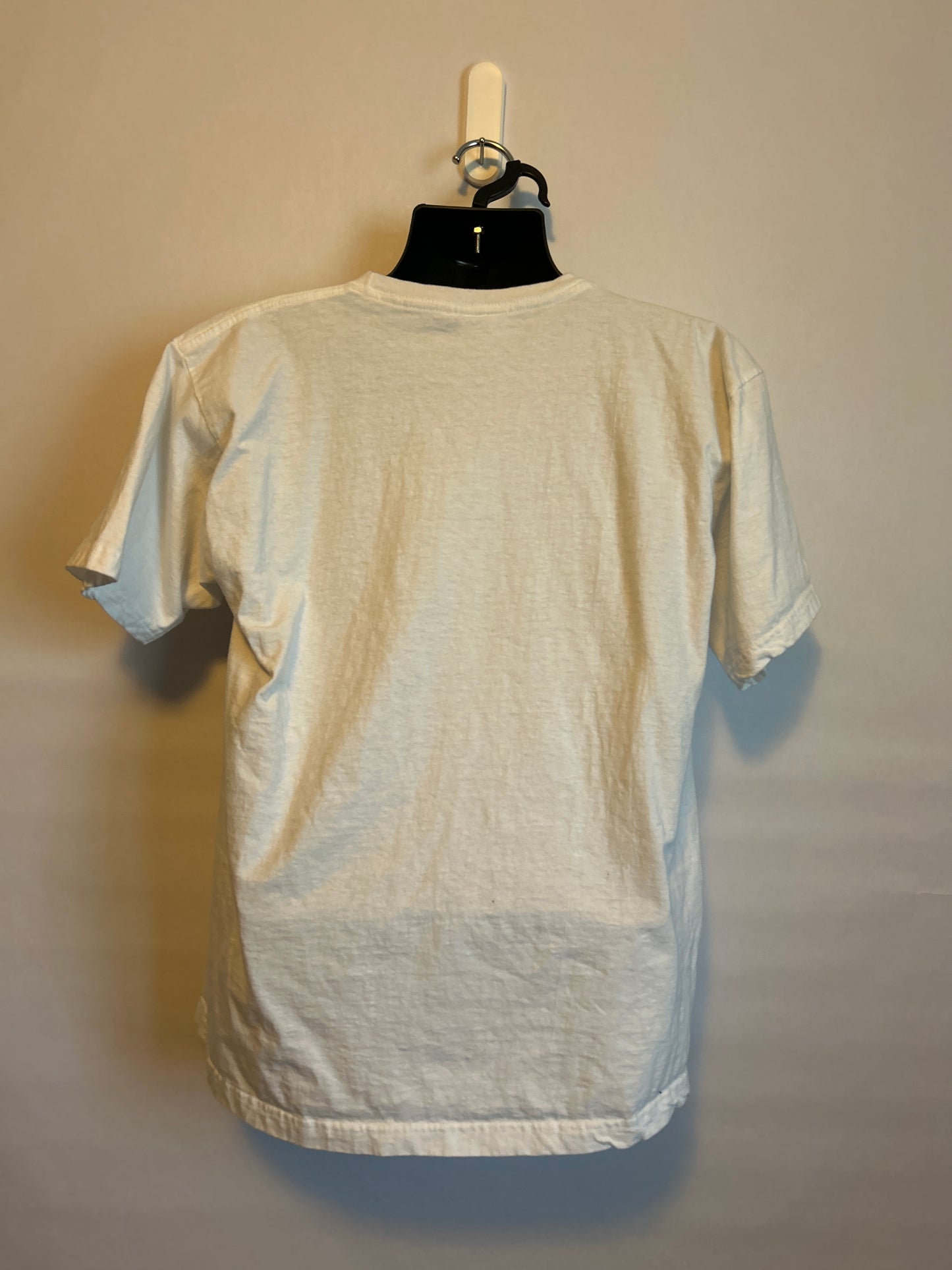 Arizona Chili Peppers T-Shirt