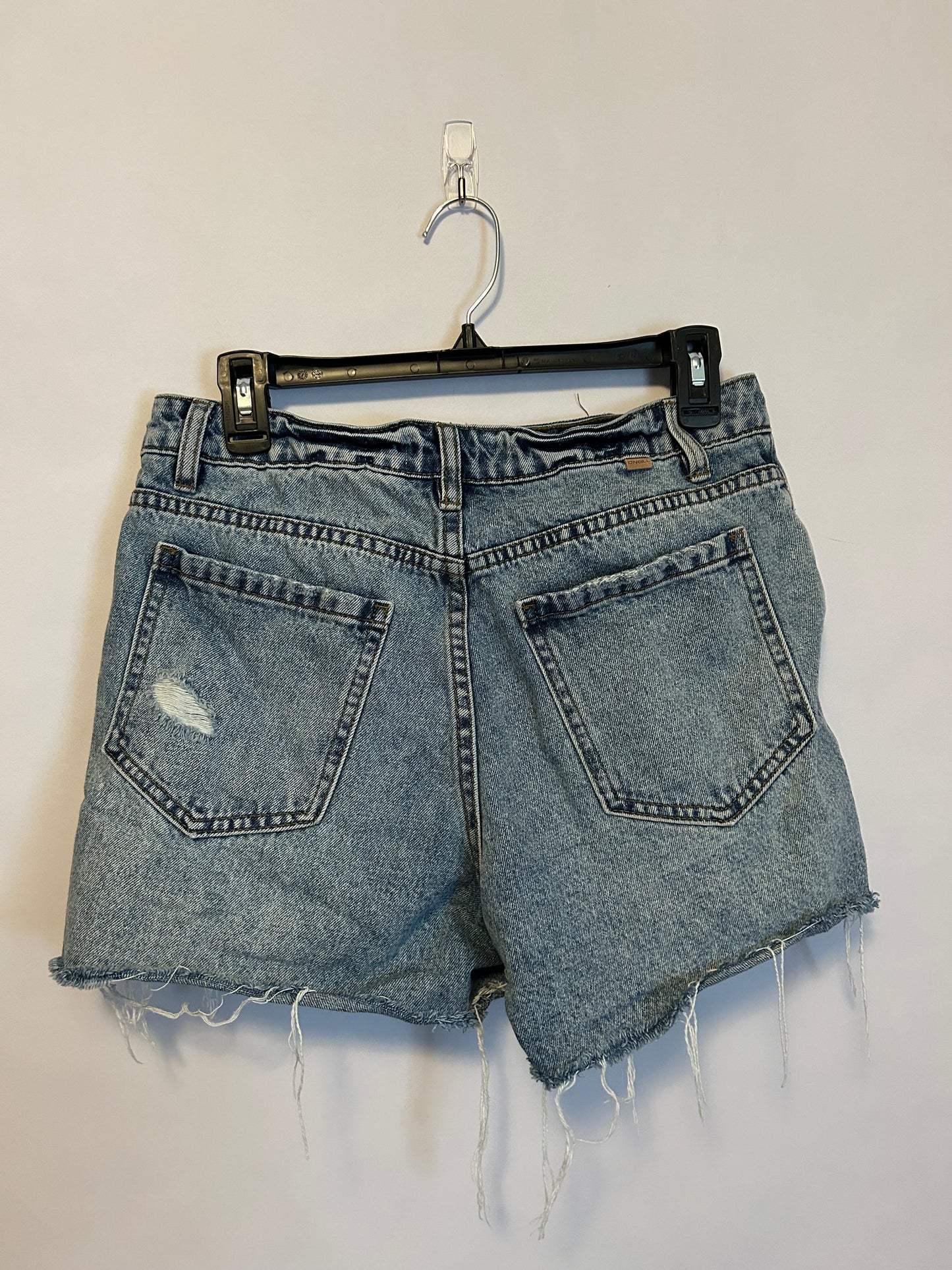 O’Neill Jean Shorts M
