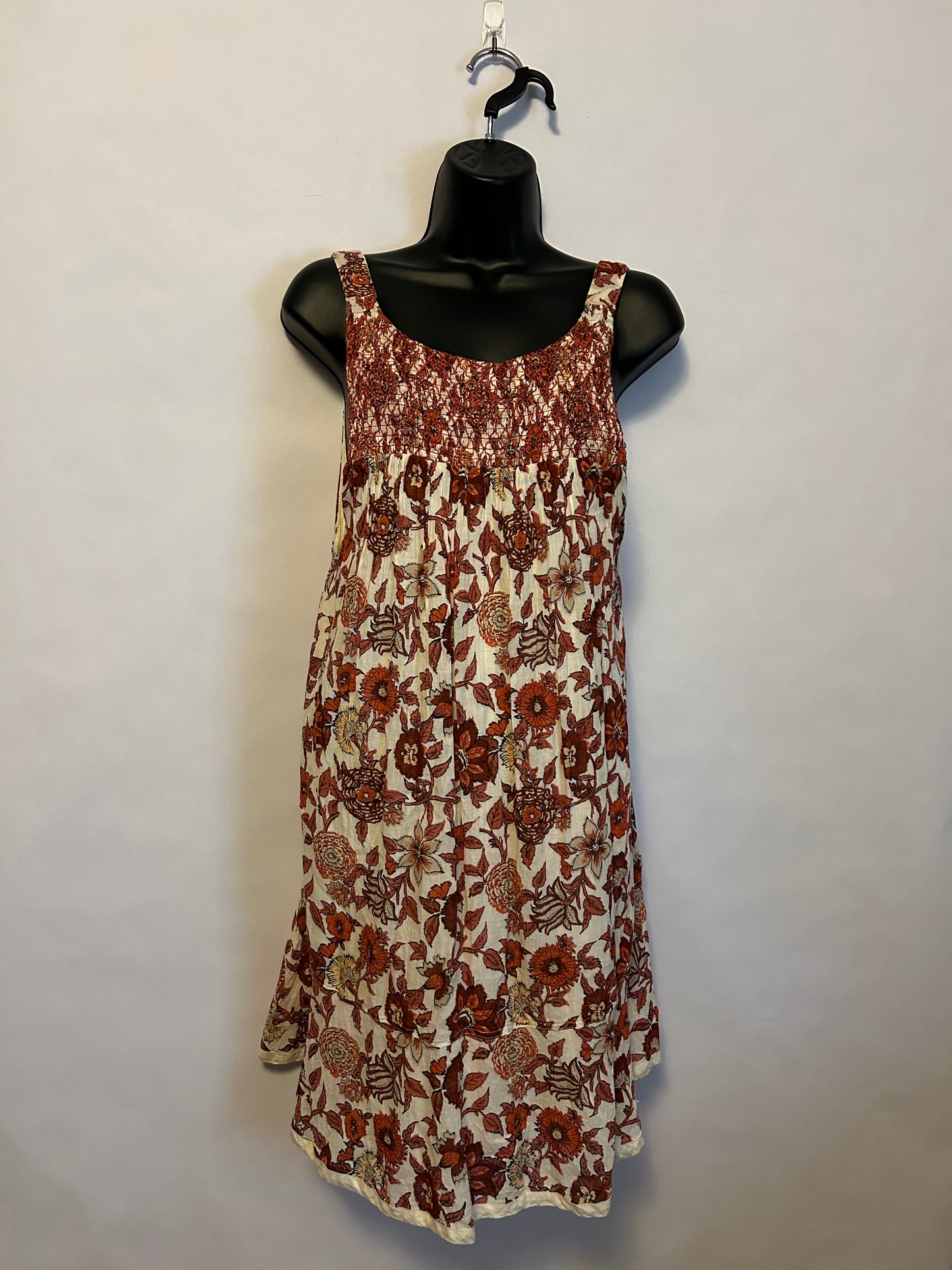 Free People Dress M