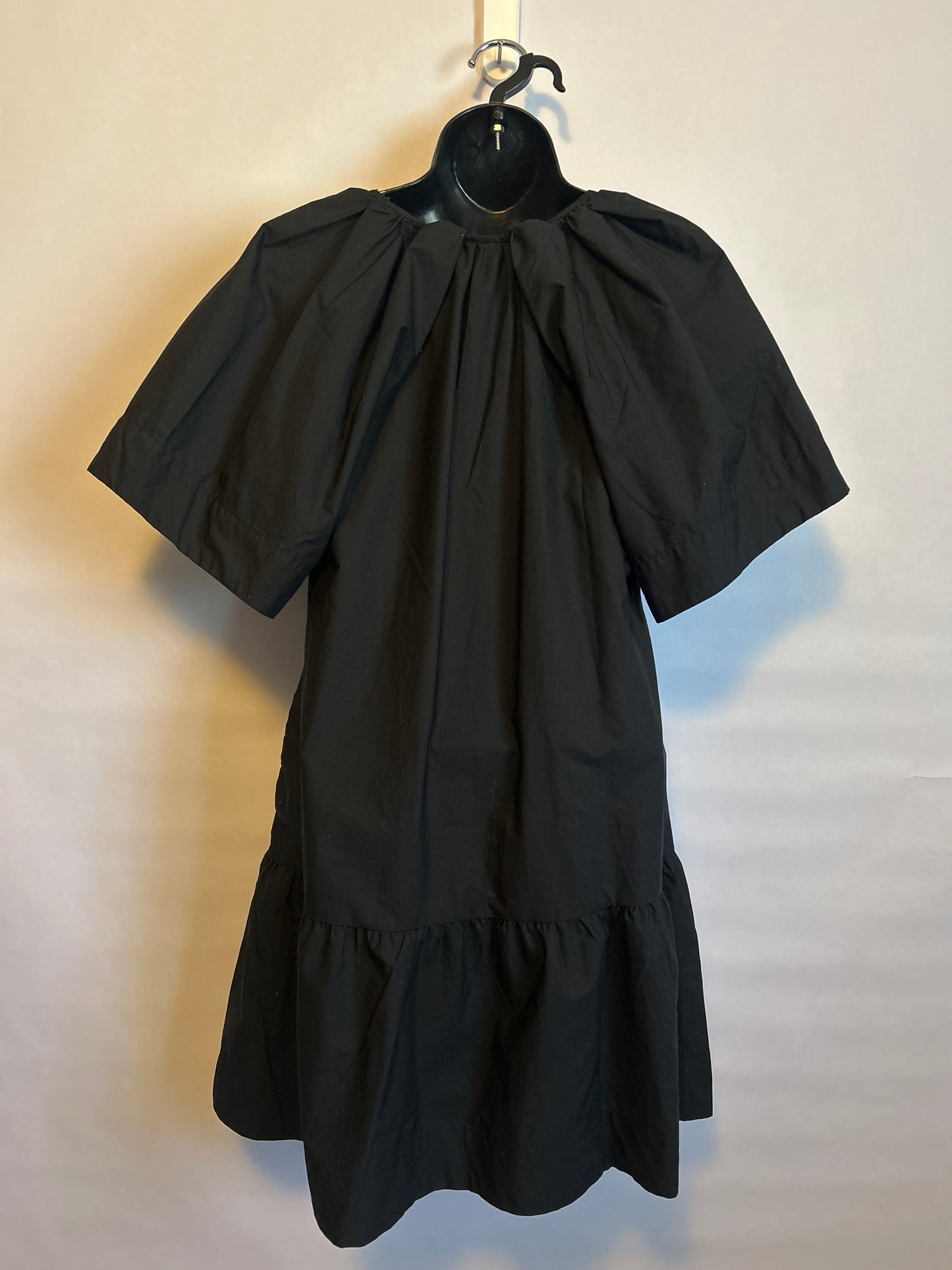 A New Day Black Dress XS