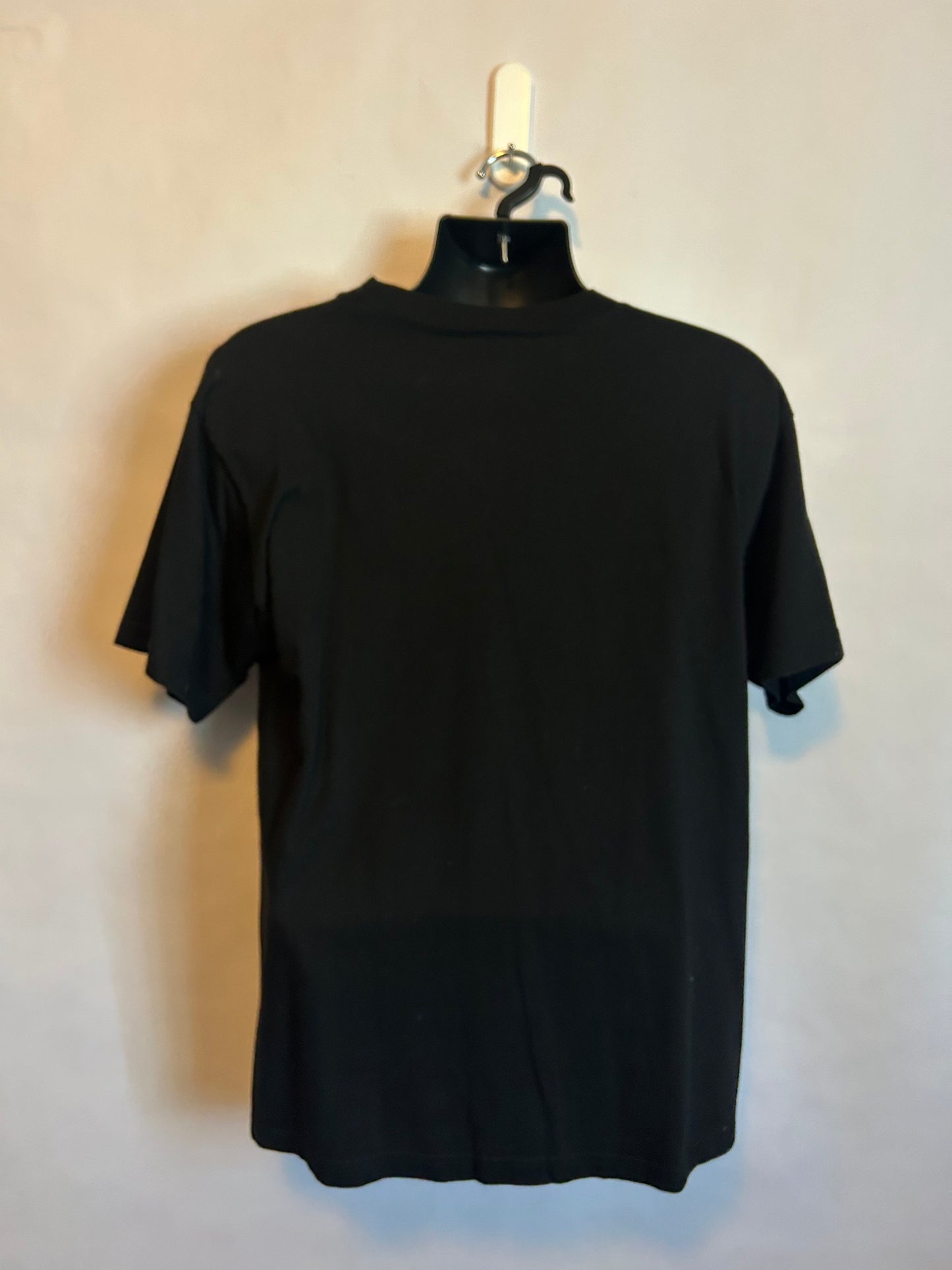 Mexico Shark T-Shirt L