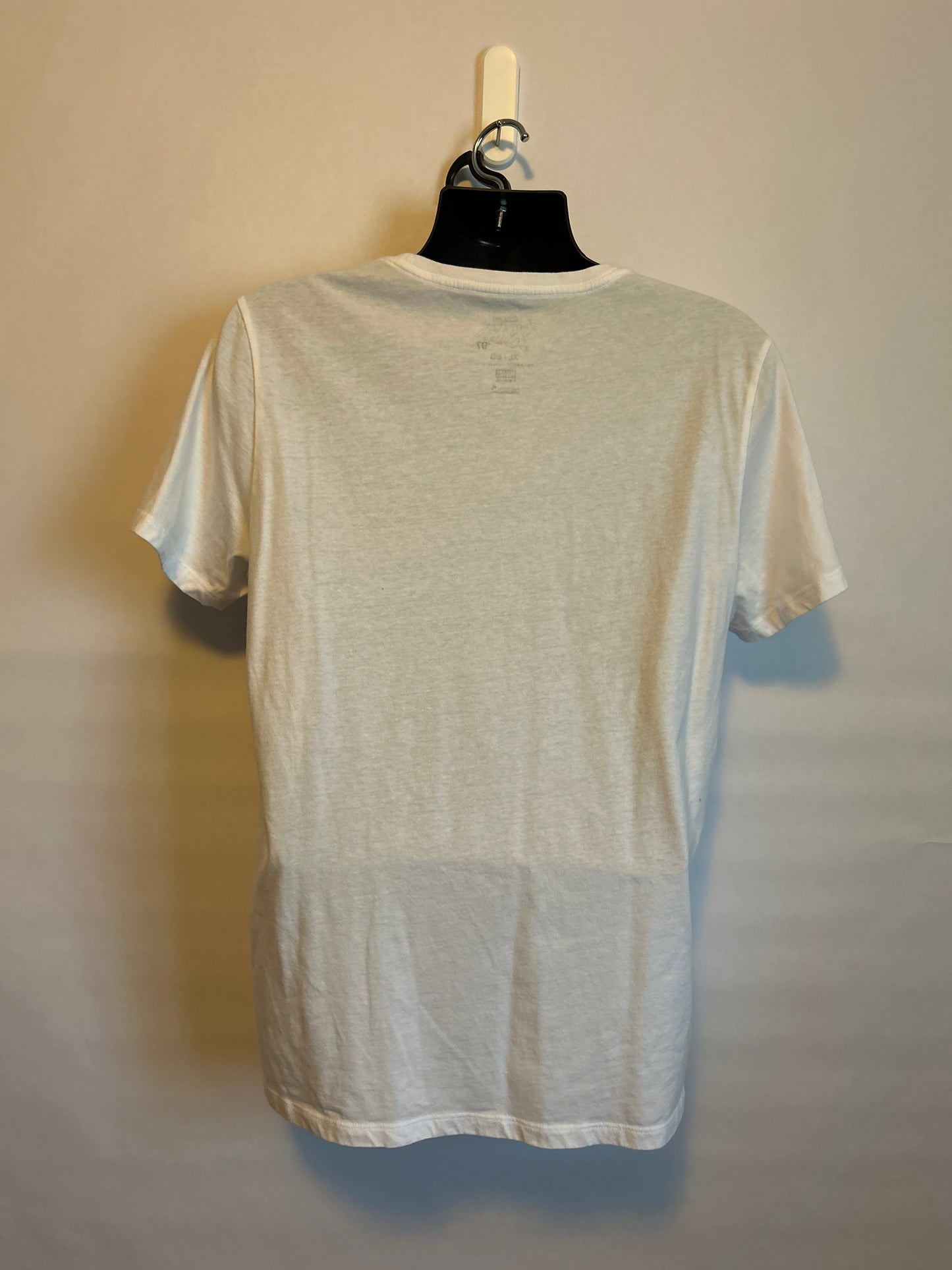 Vintage X-Men T-Shirt XL