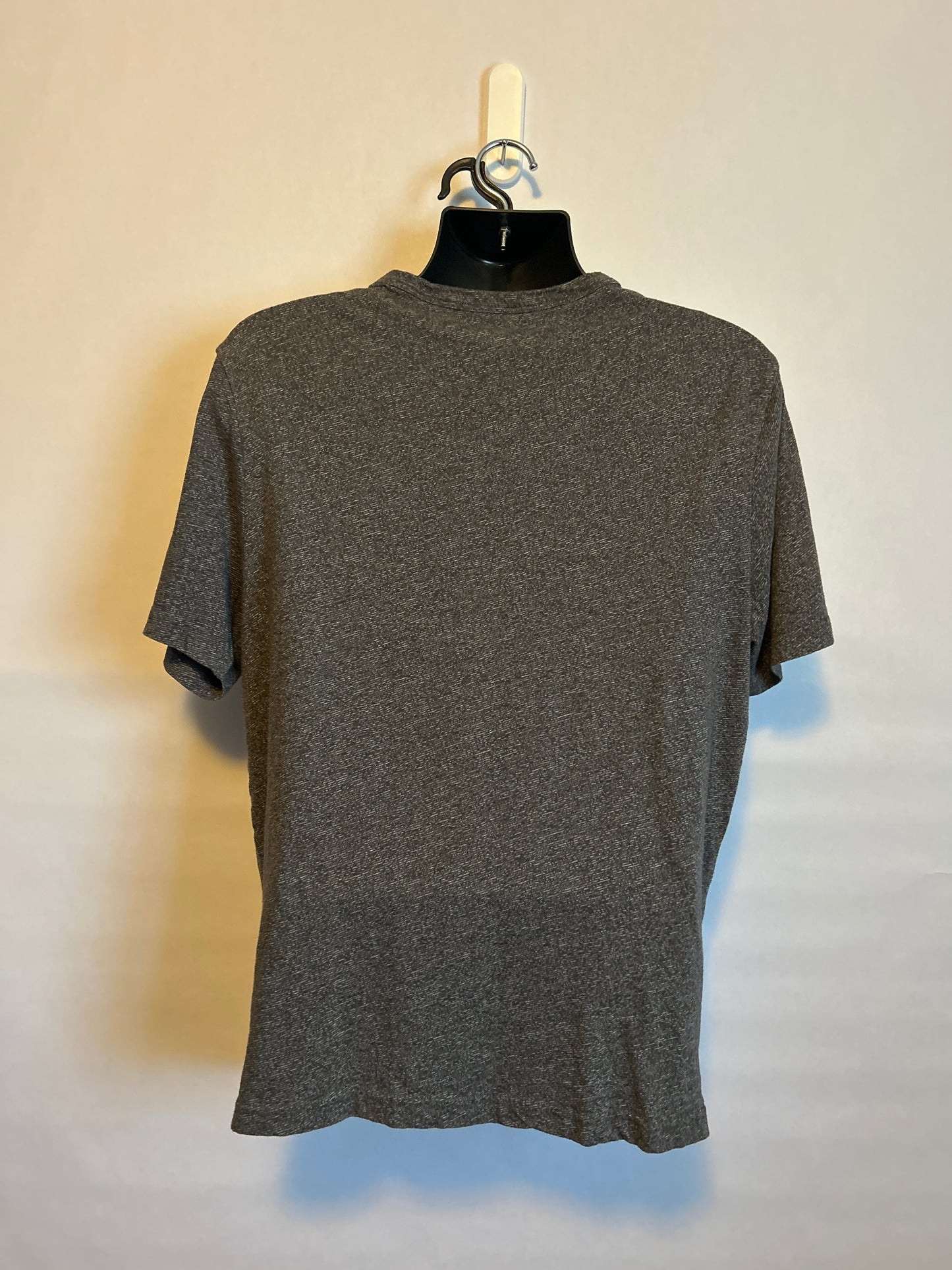 Eagles T-Shirt L