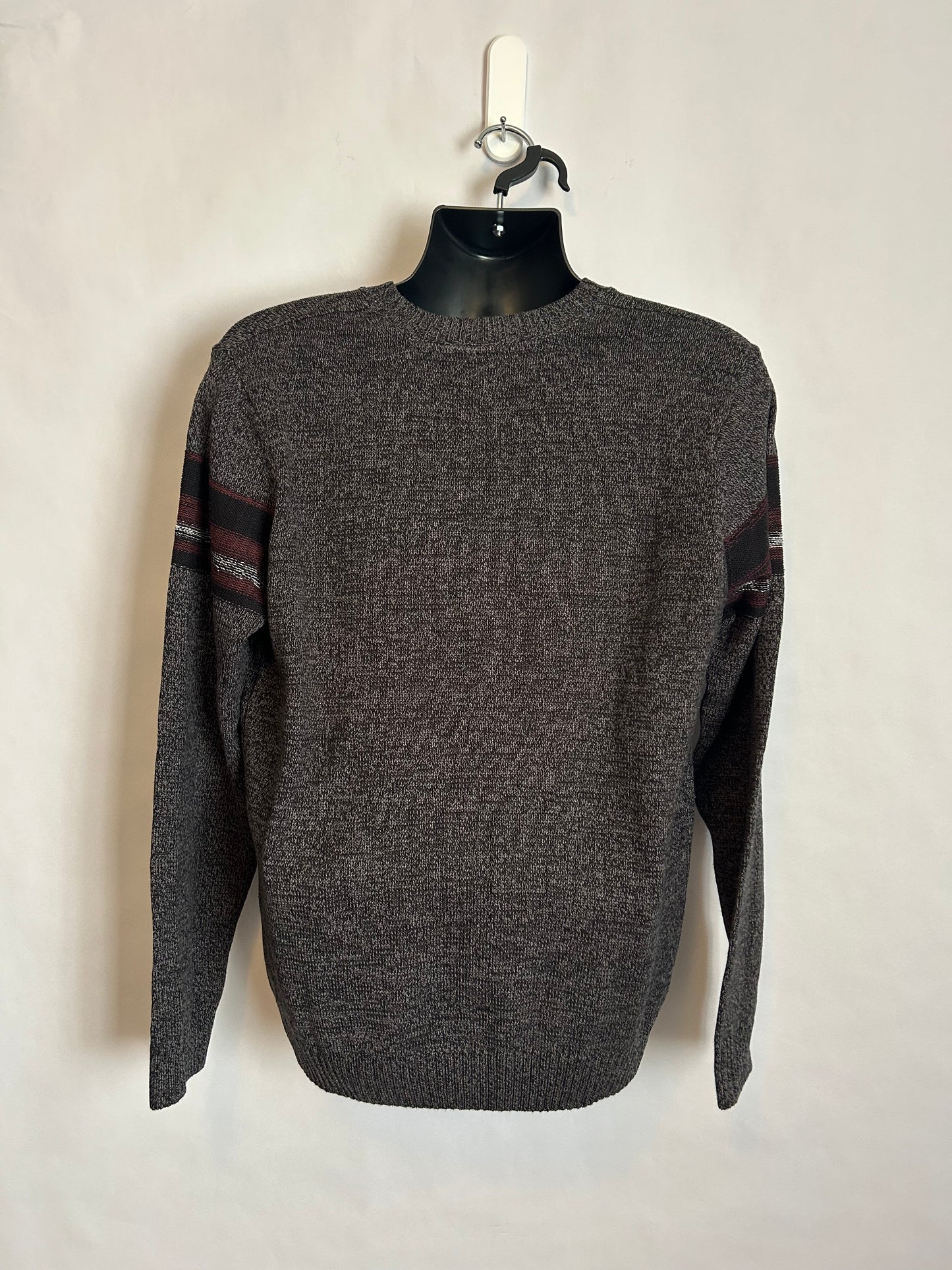 Urban Pipeline Sweater L