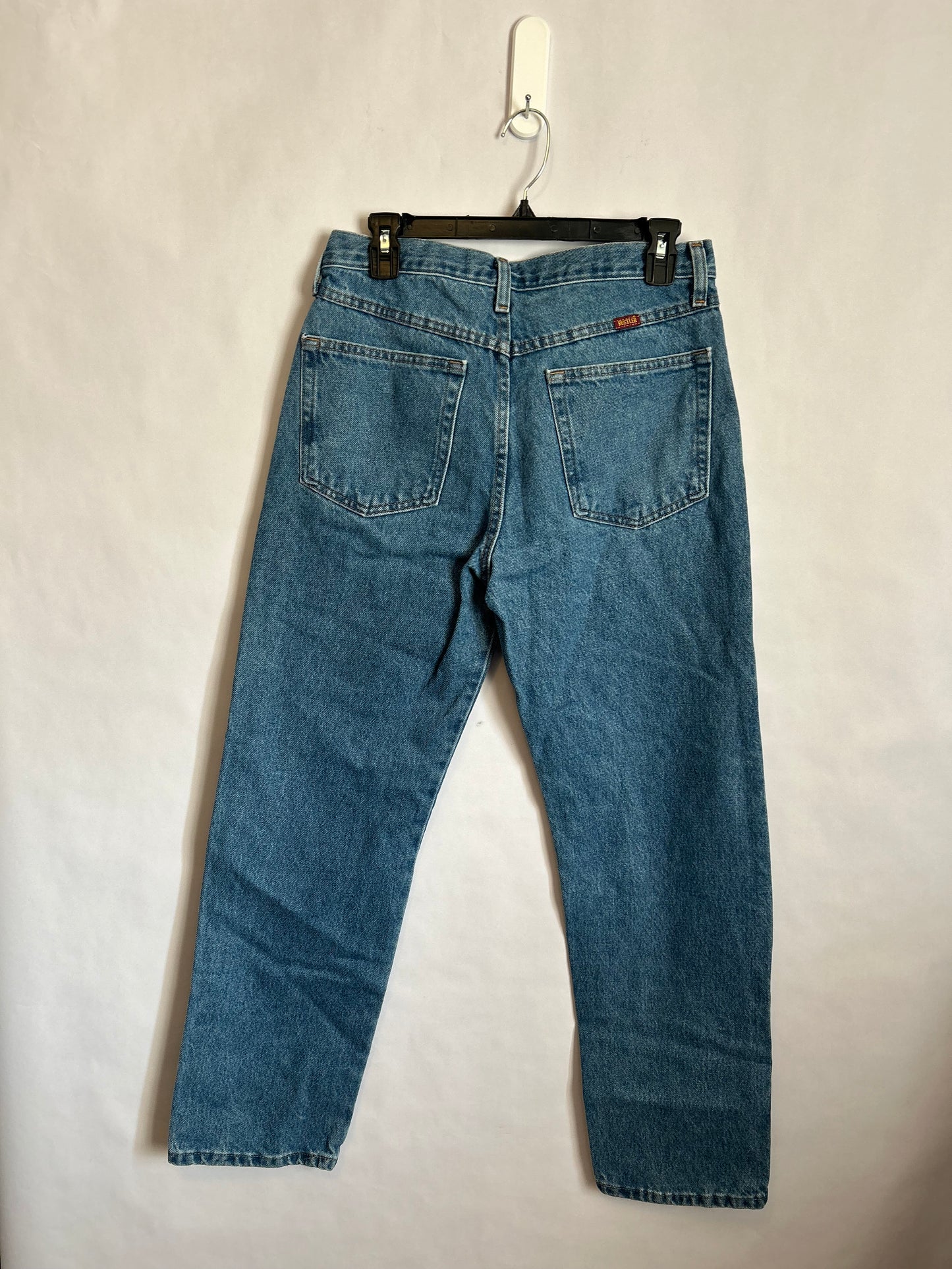 Rustler Jeans 32 x 30