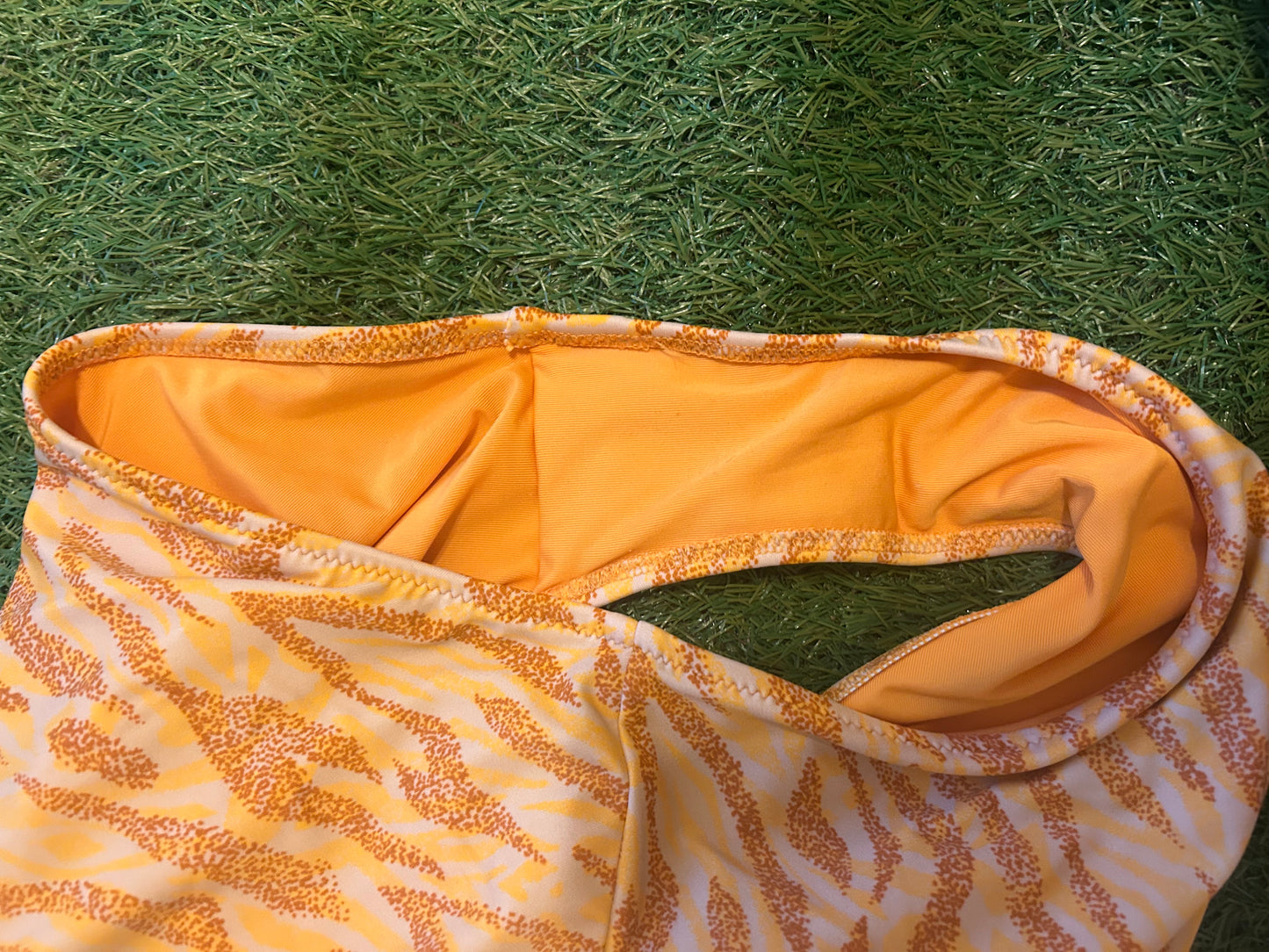 Aerie One Piece Swimsuit M