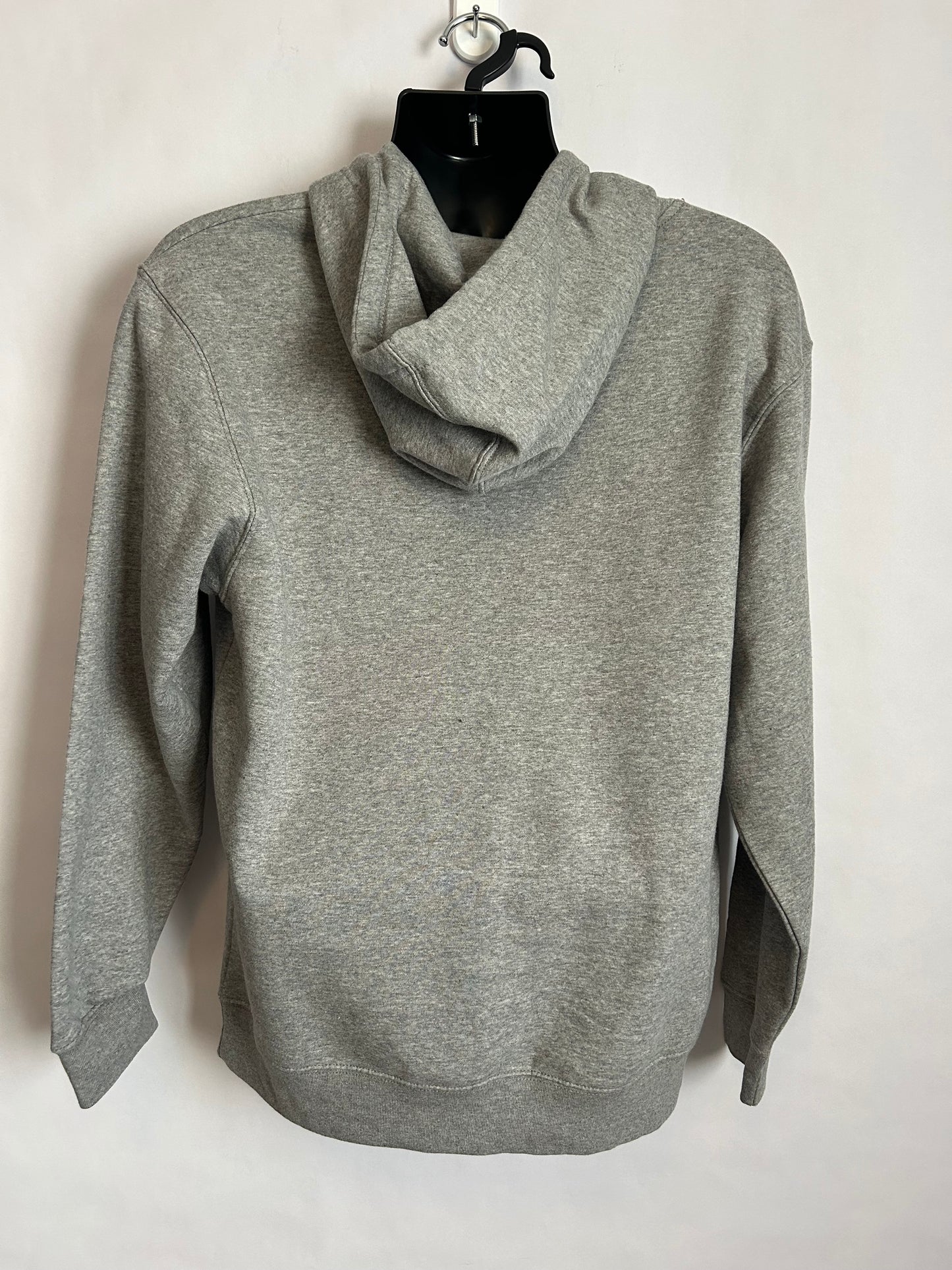 Cal Bears Grey Sweatshirt M