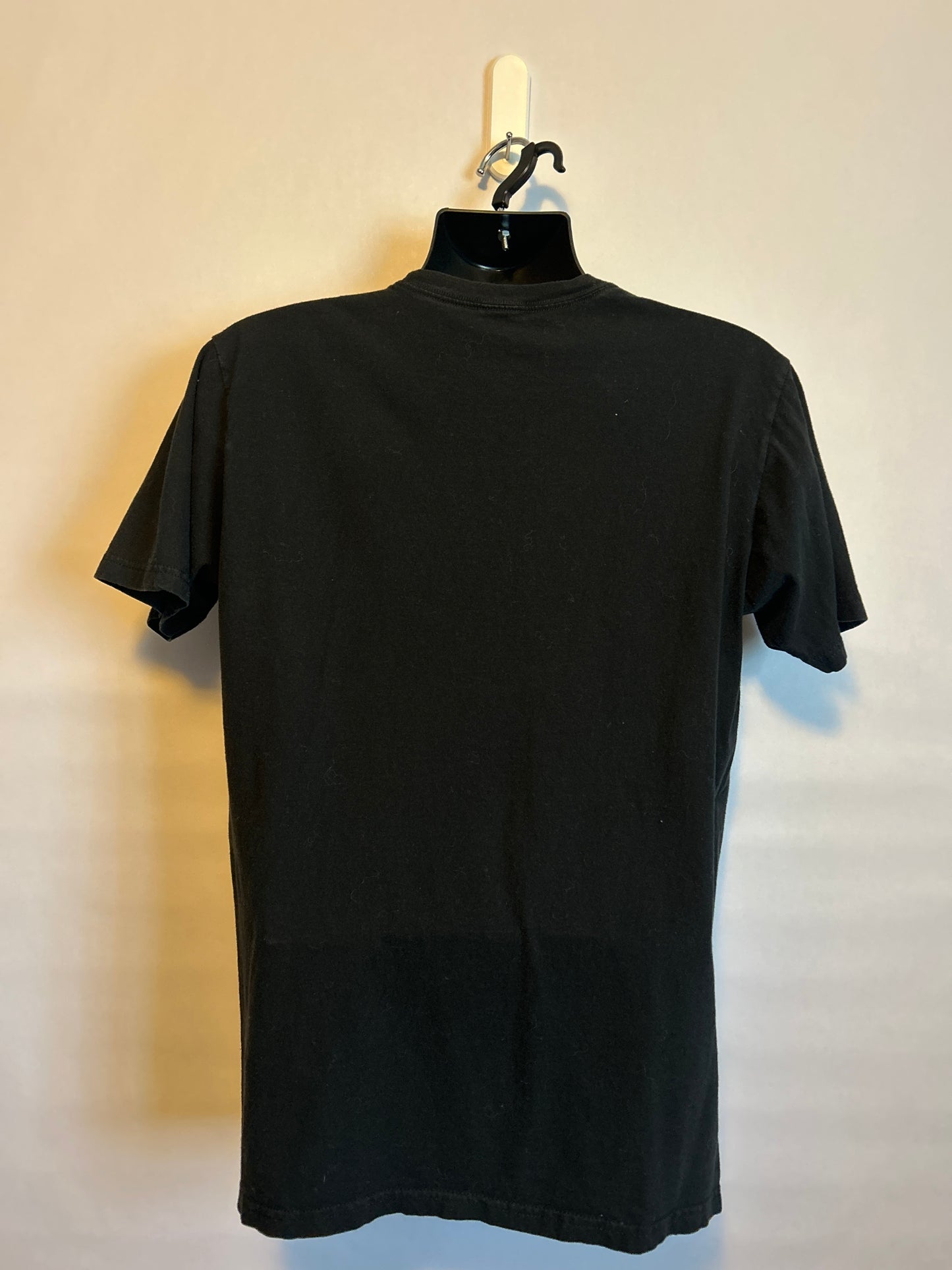 Johnny Cash T-Shirt XL