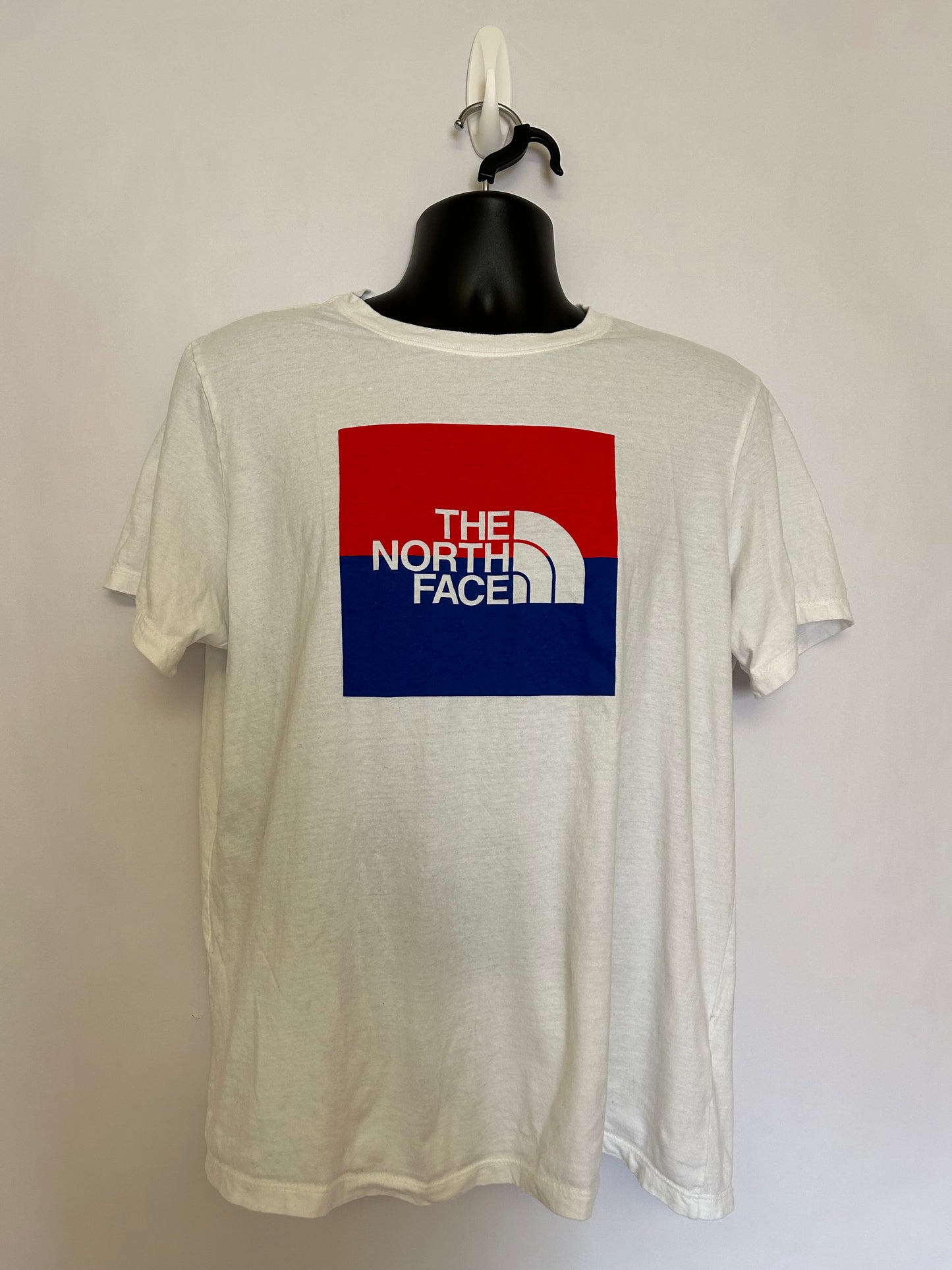 The North Face T-Shirt M