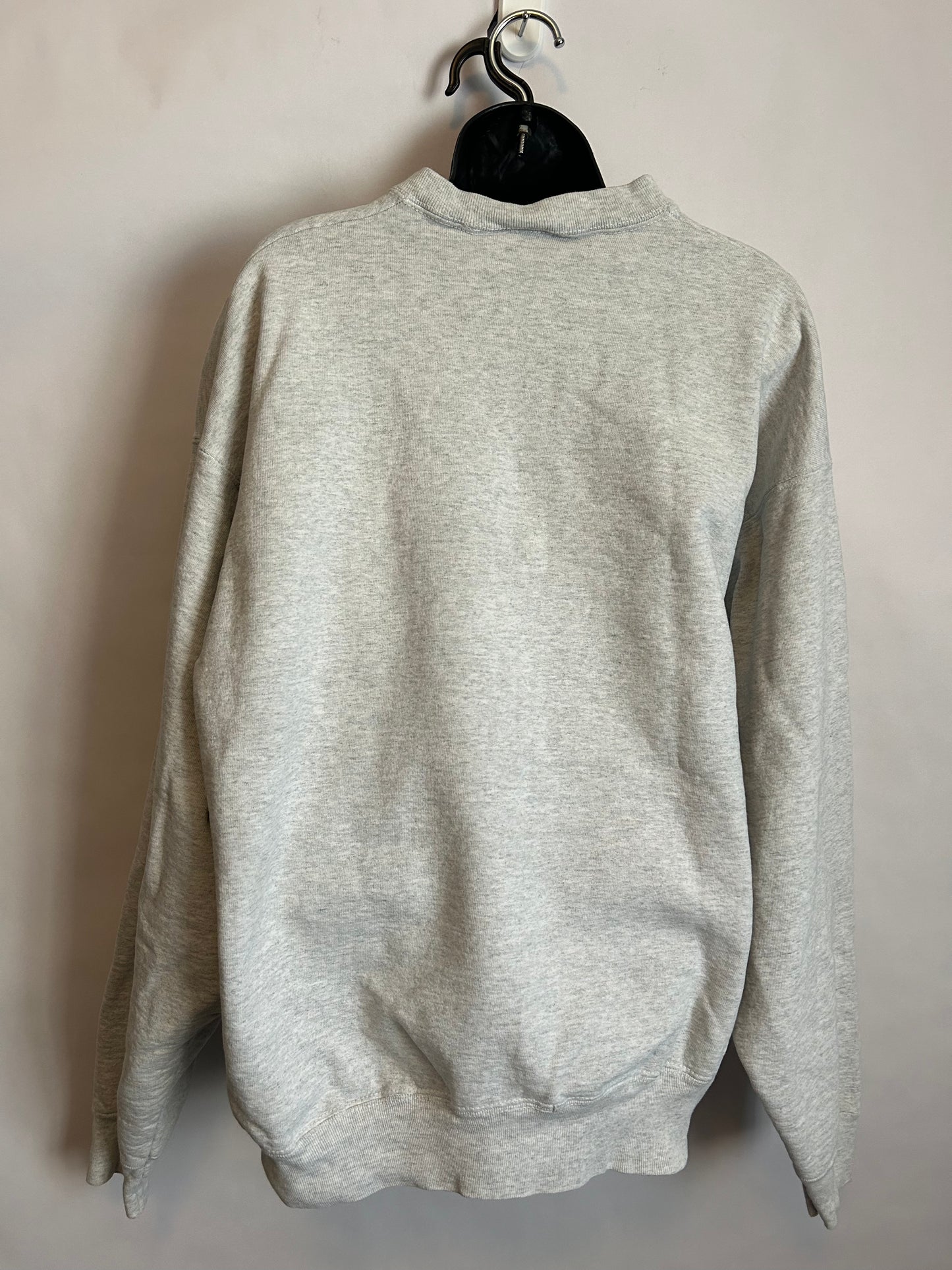 Vintage Tweety Bird Sweatshirt XL