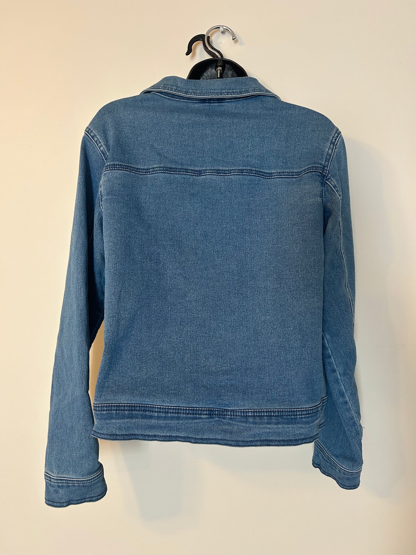 DG2 Denim Jacket M