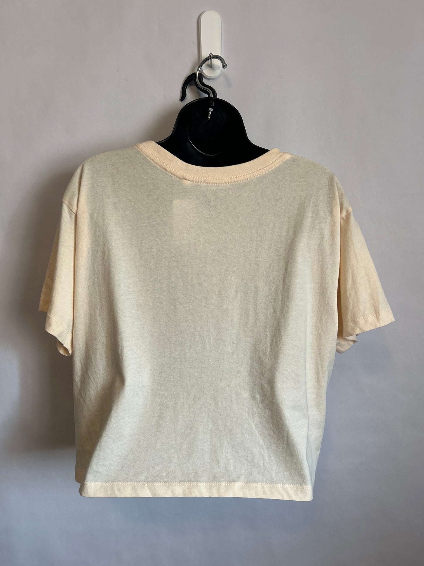 Ripcurl Beach T-Shirt S