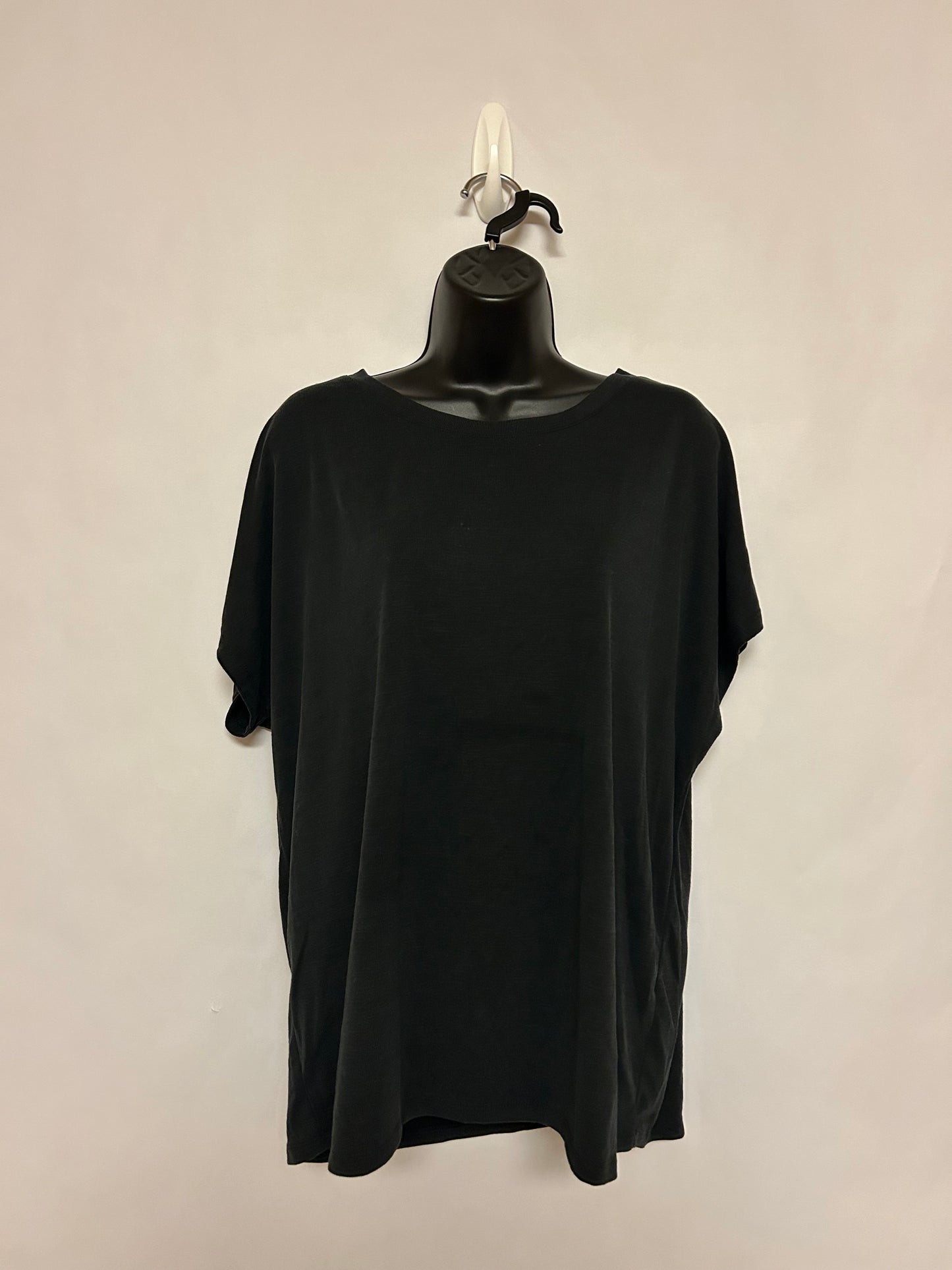 32 Cool T-Shirt M