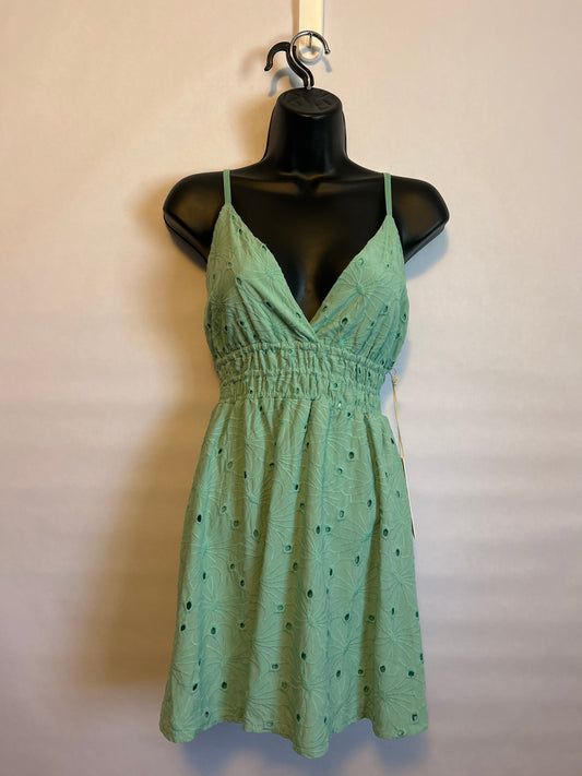 Ocean Drive Dress S