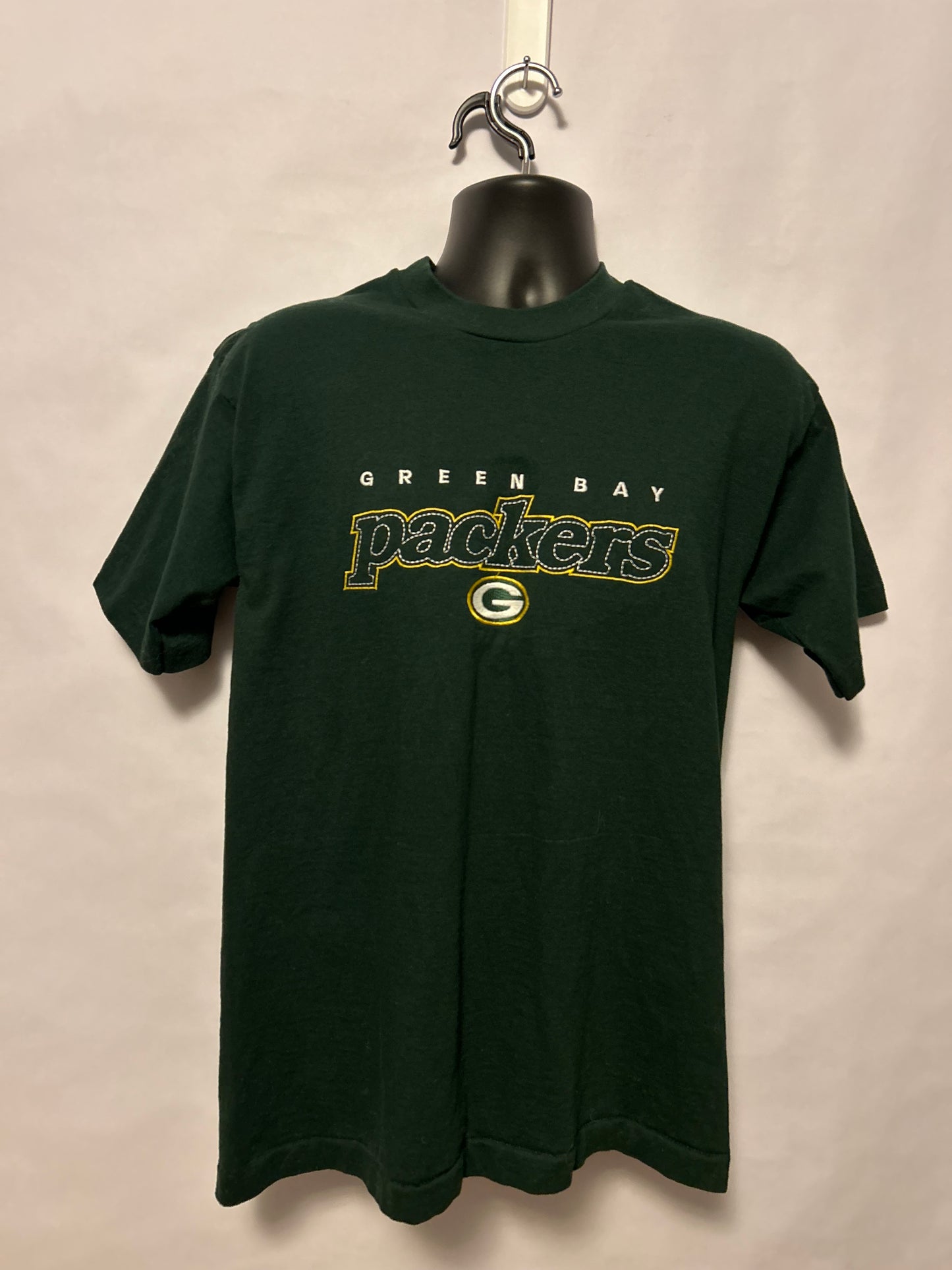 Packers T-Shirt L