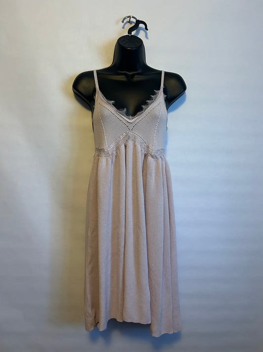 Zara Lilac Dress S