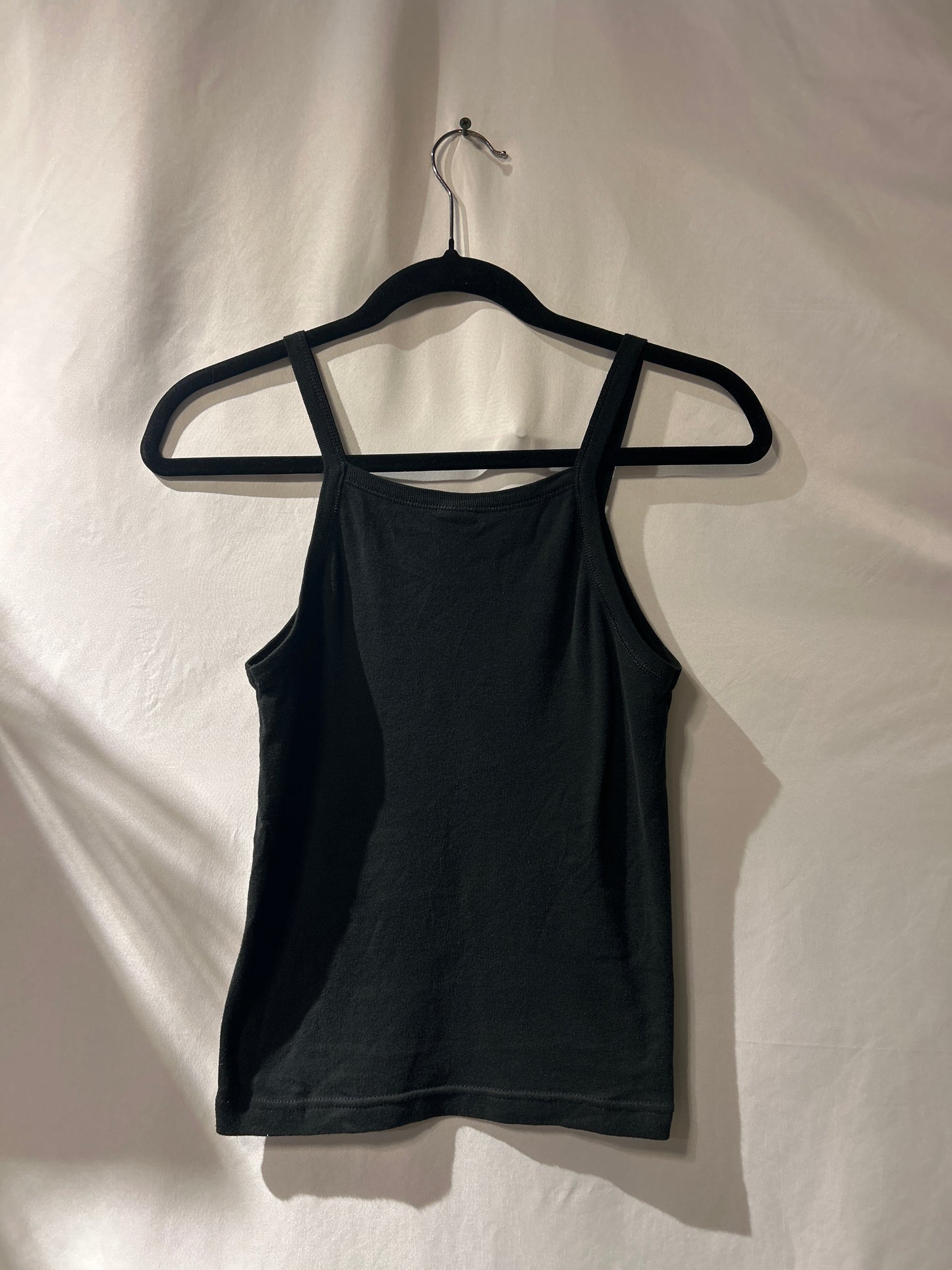 LAT I <3 Derby Tank M