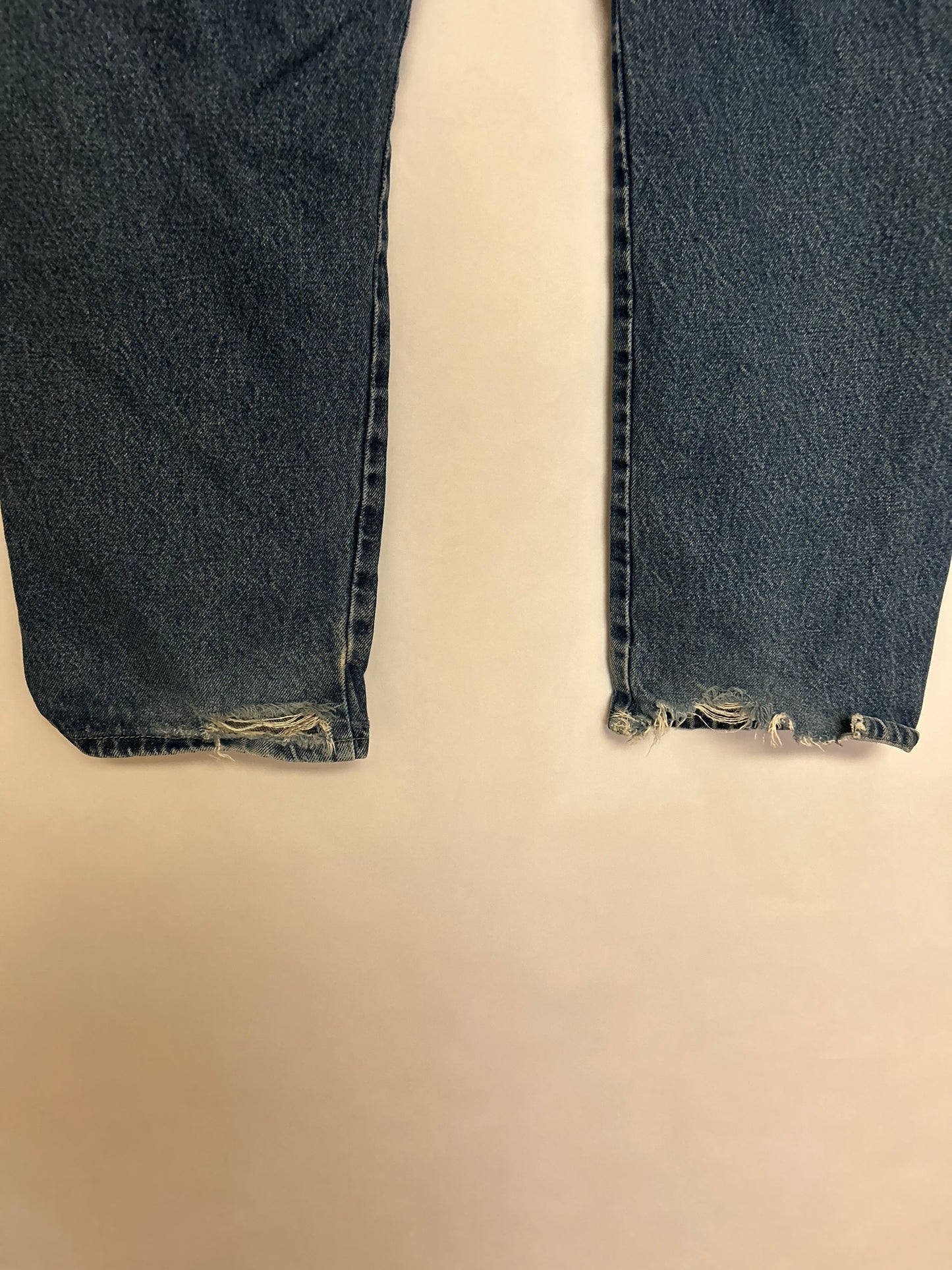 Wrangler Jeans 38 x 29