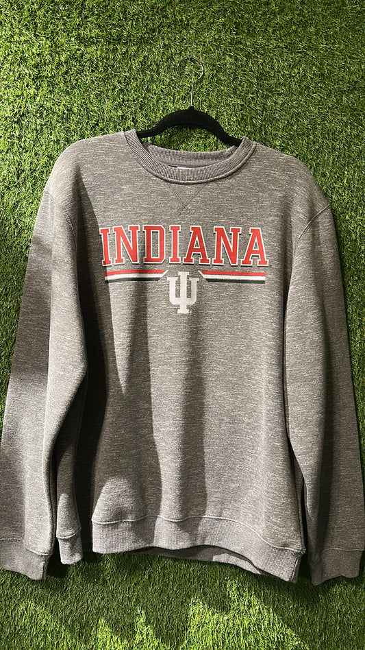 Captivating Apparel IU Sweatshirt L