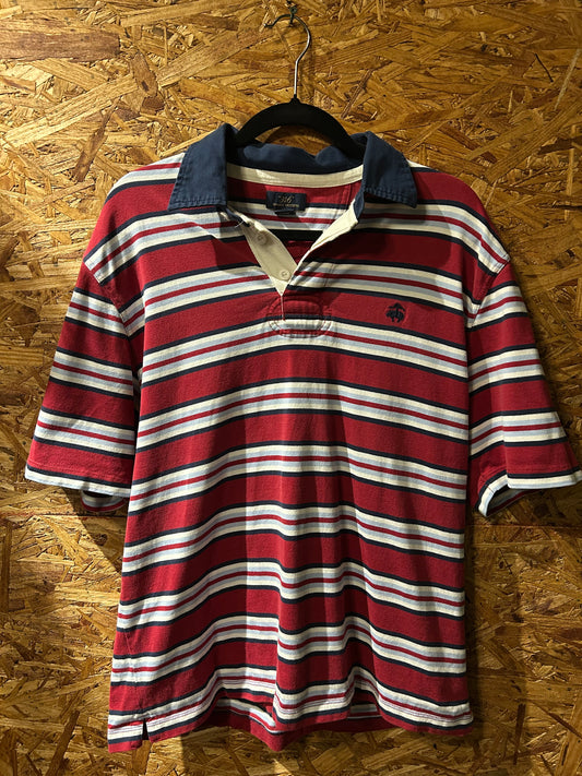 Brooks Brothers Polo L