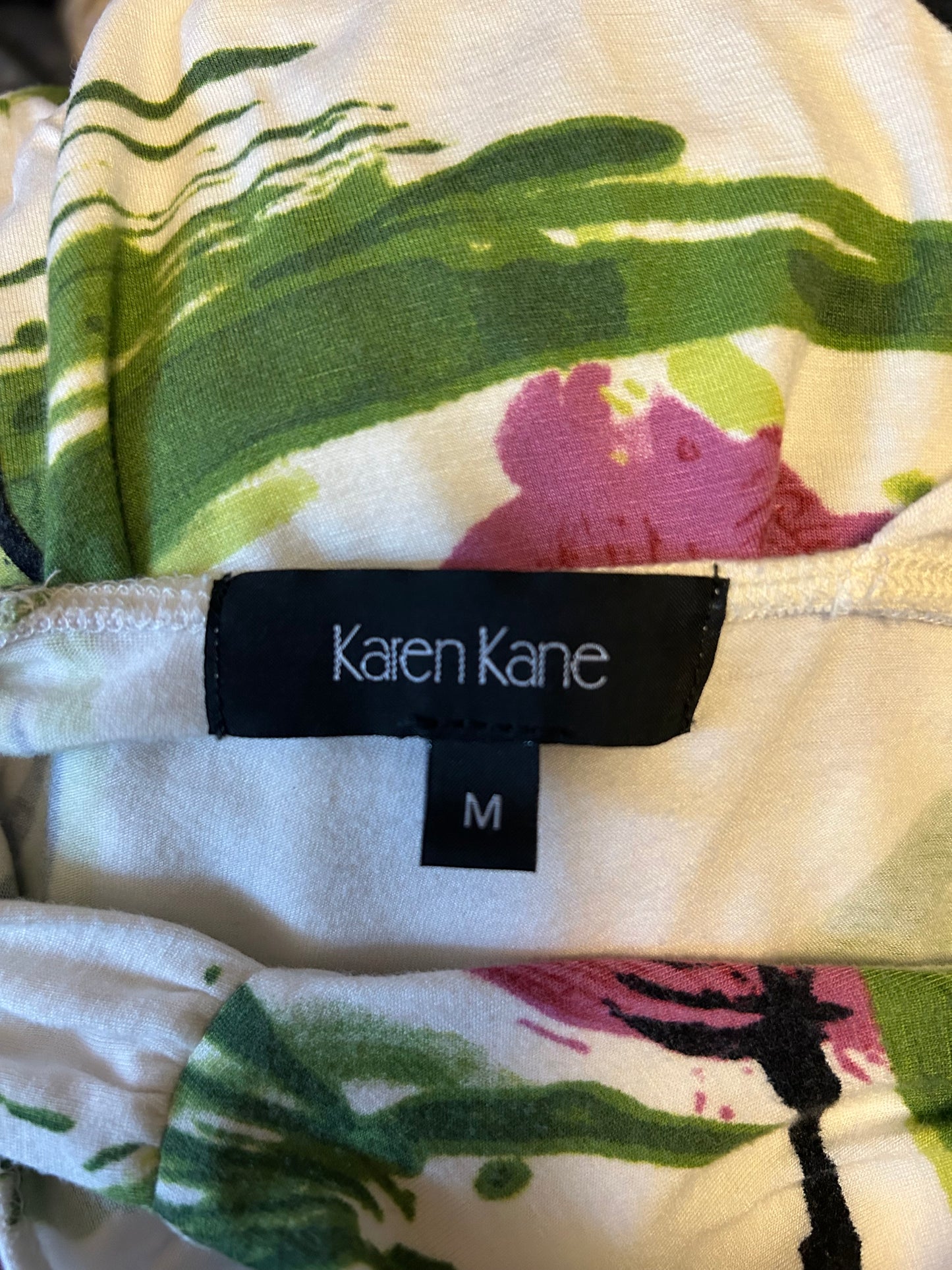 Karen Kane Dress M