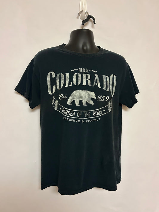 Colorado T-Shirt M